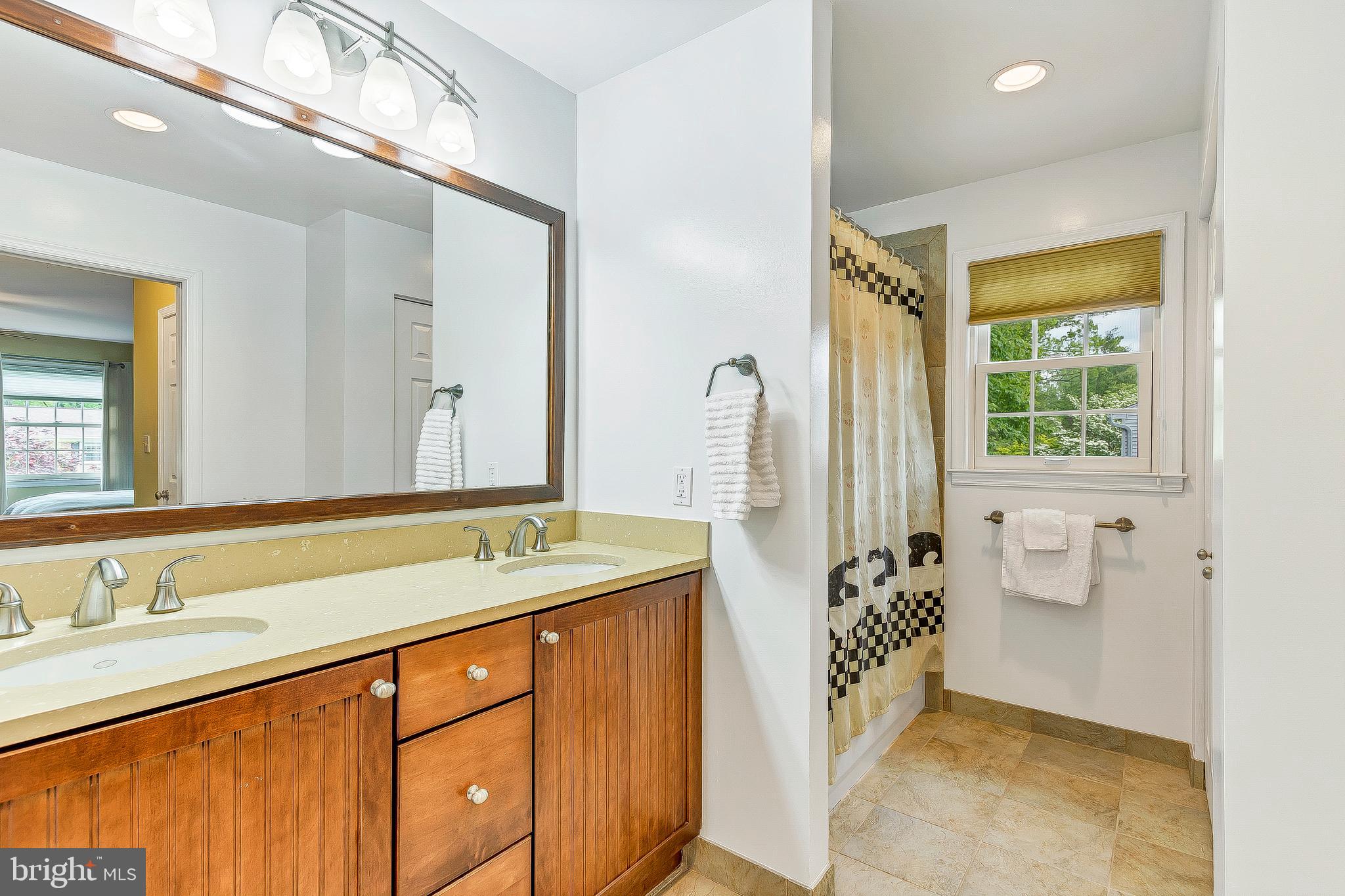 STONECREST NORTH - Residential