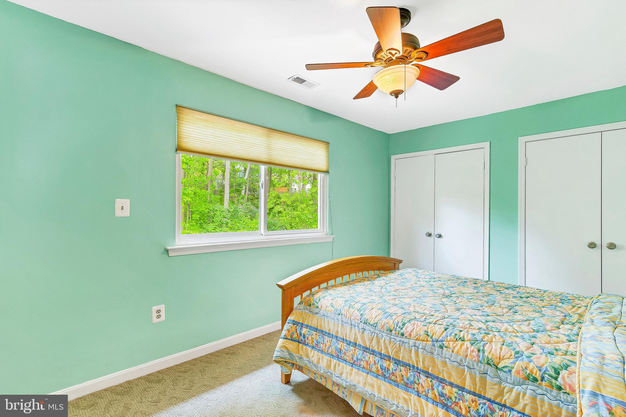 STONECREST NORTH - Residential