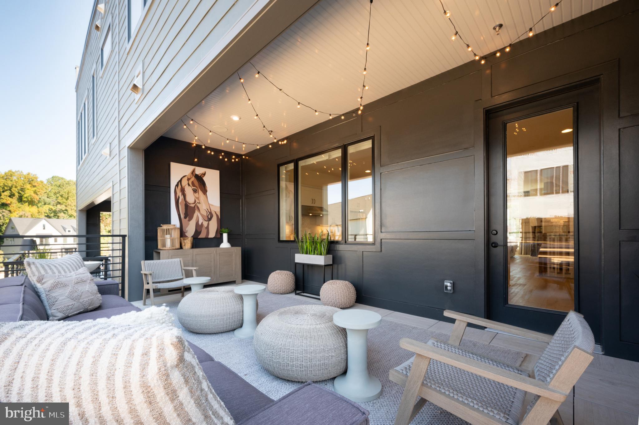 AMALYN - Residential