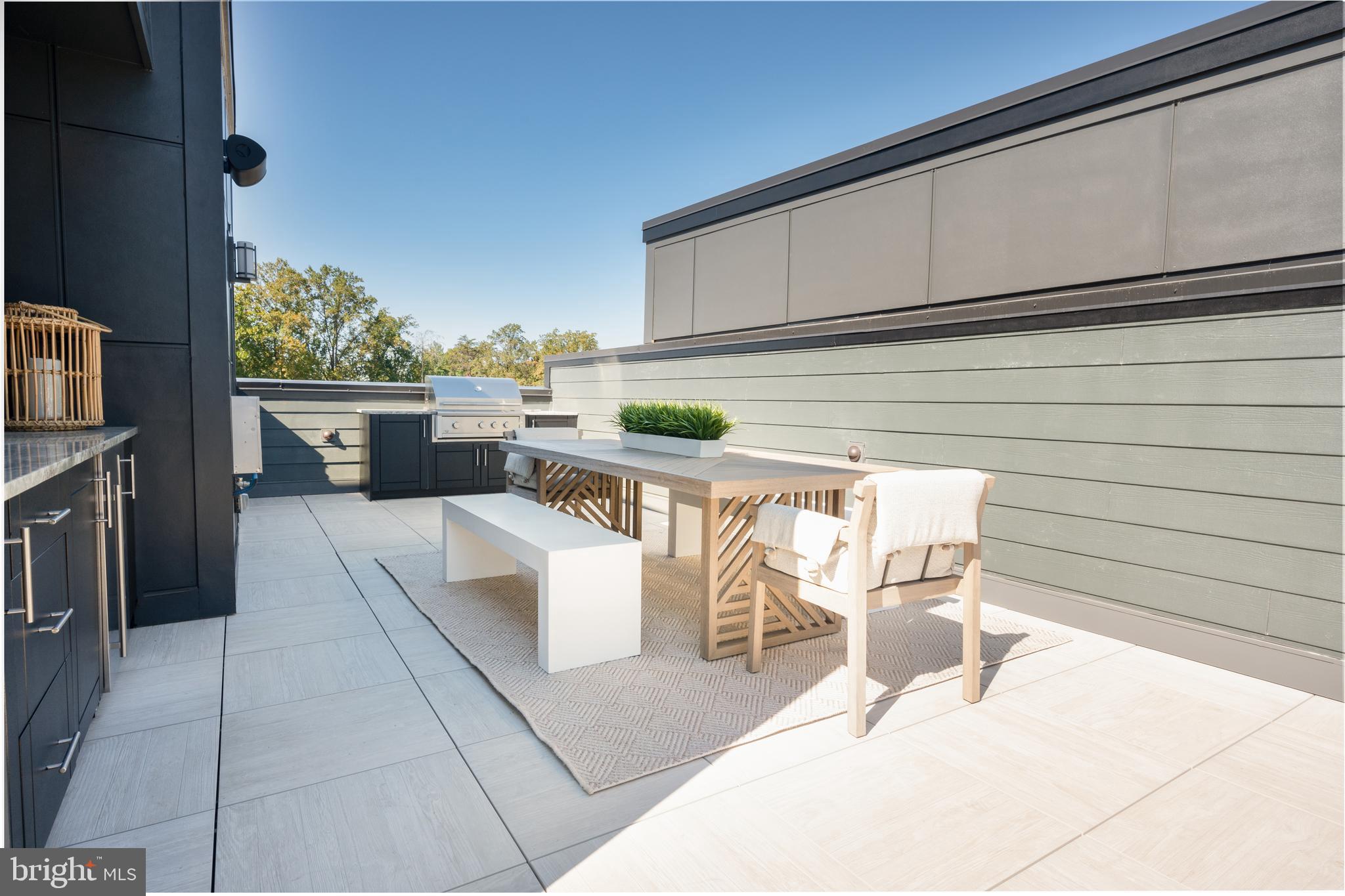 AMALYN - Residential