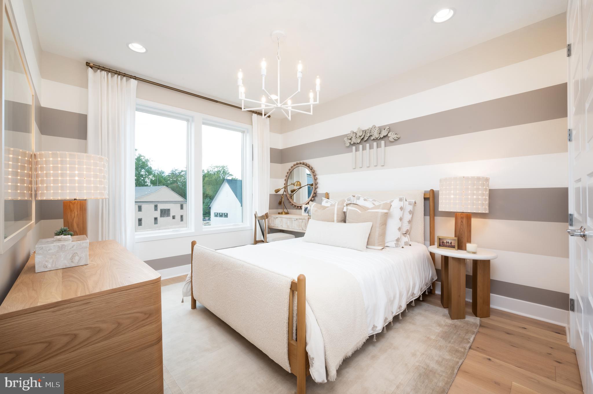 AMALYN - Residential