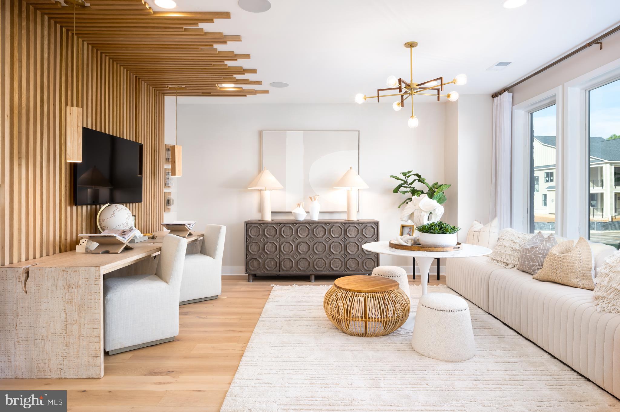 AMALYN - Residential