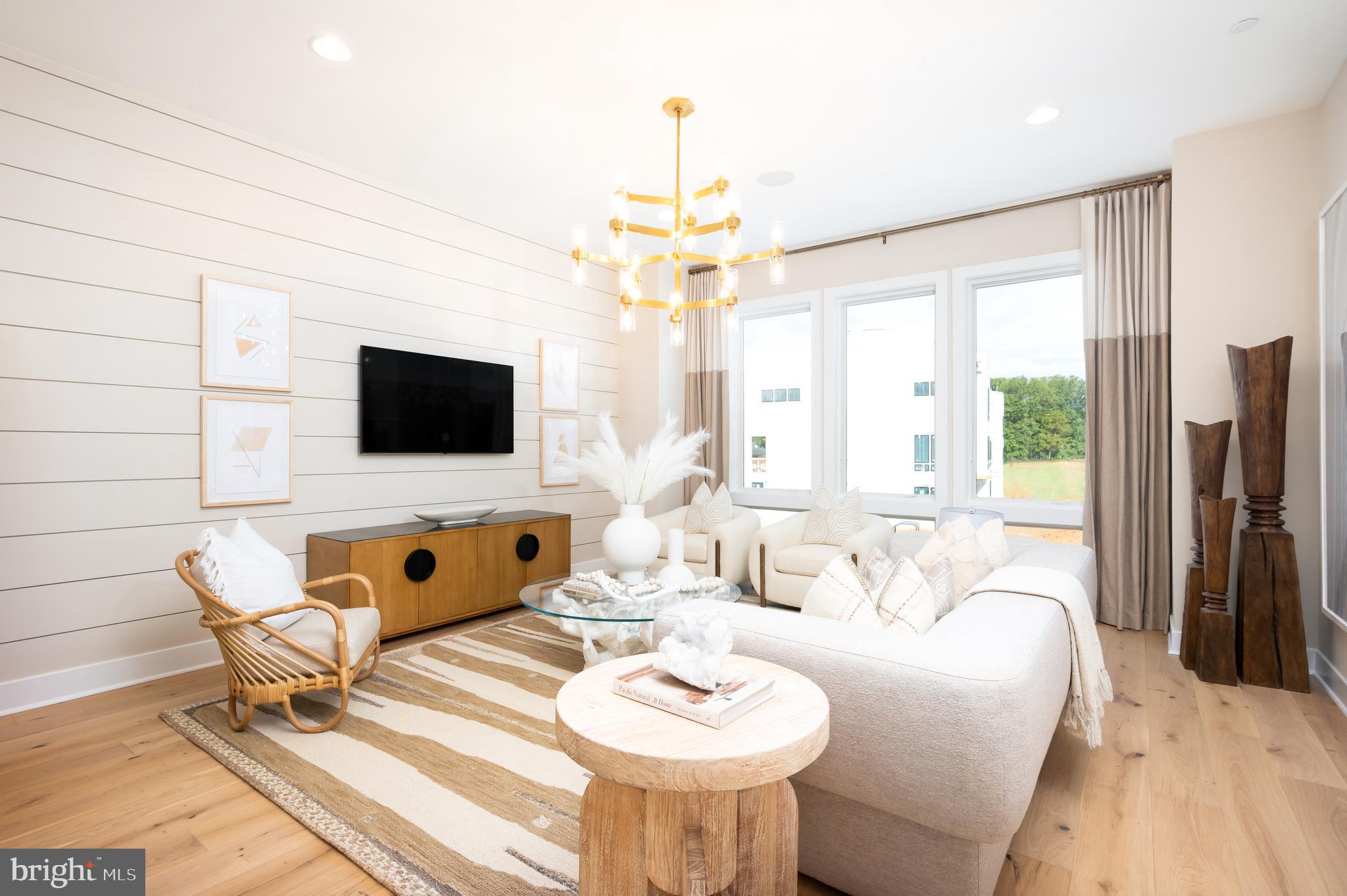 AMALYN - Residential