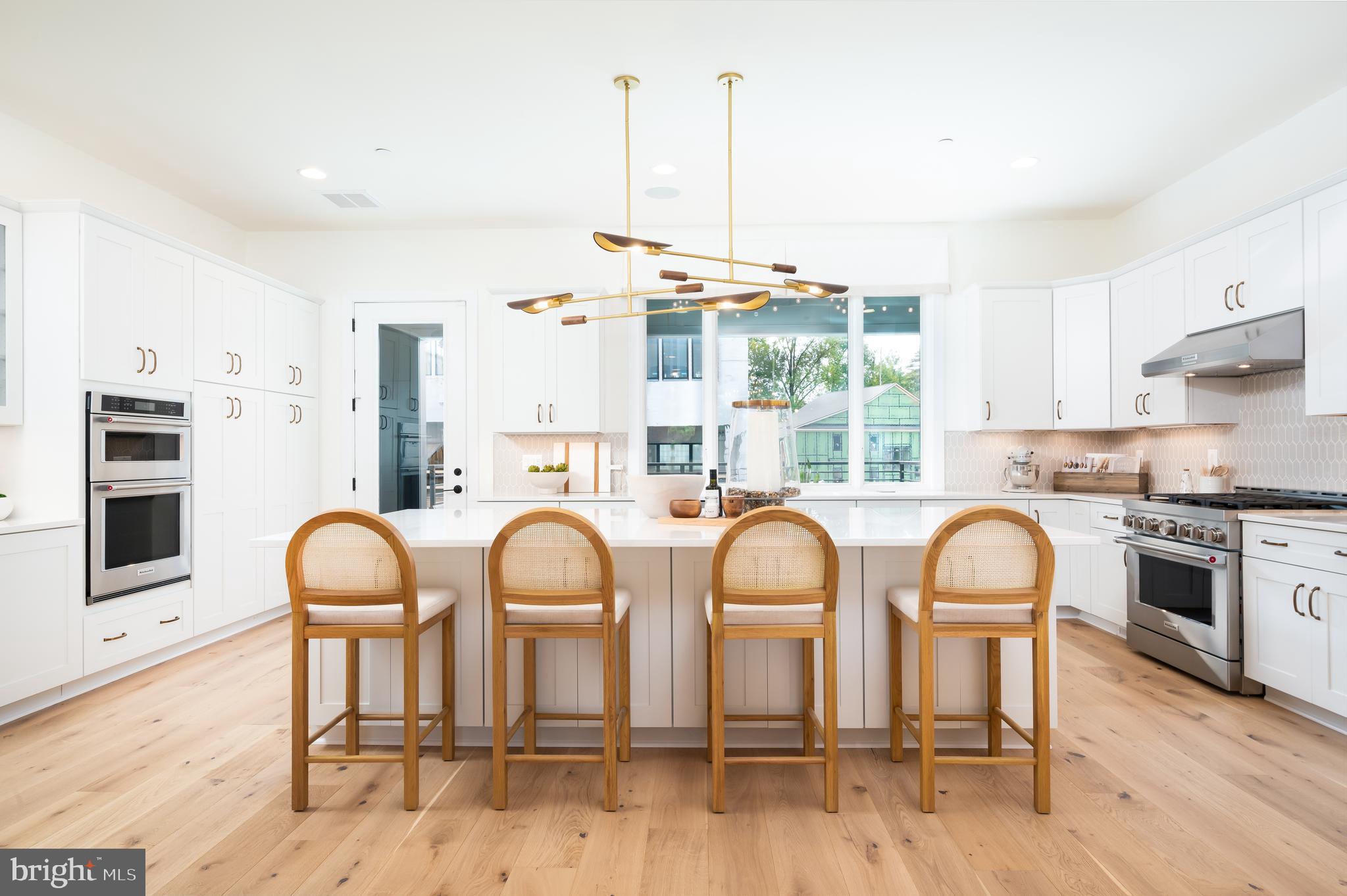 AMALYN - Residential