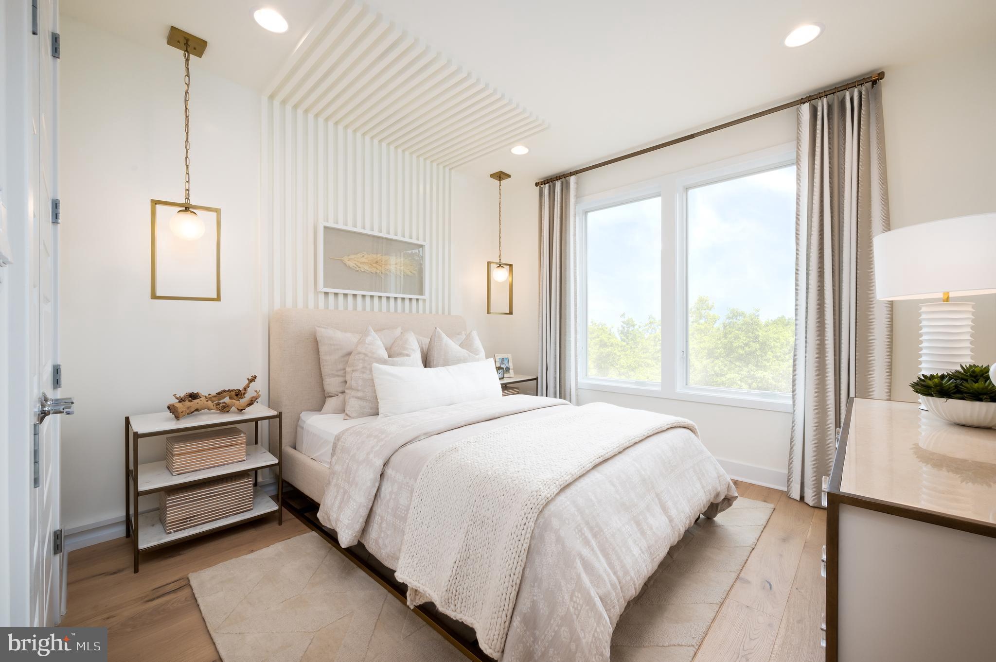 AMALYN - Residential