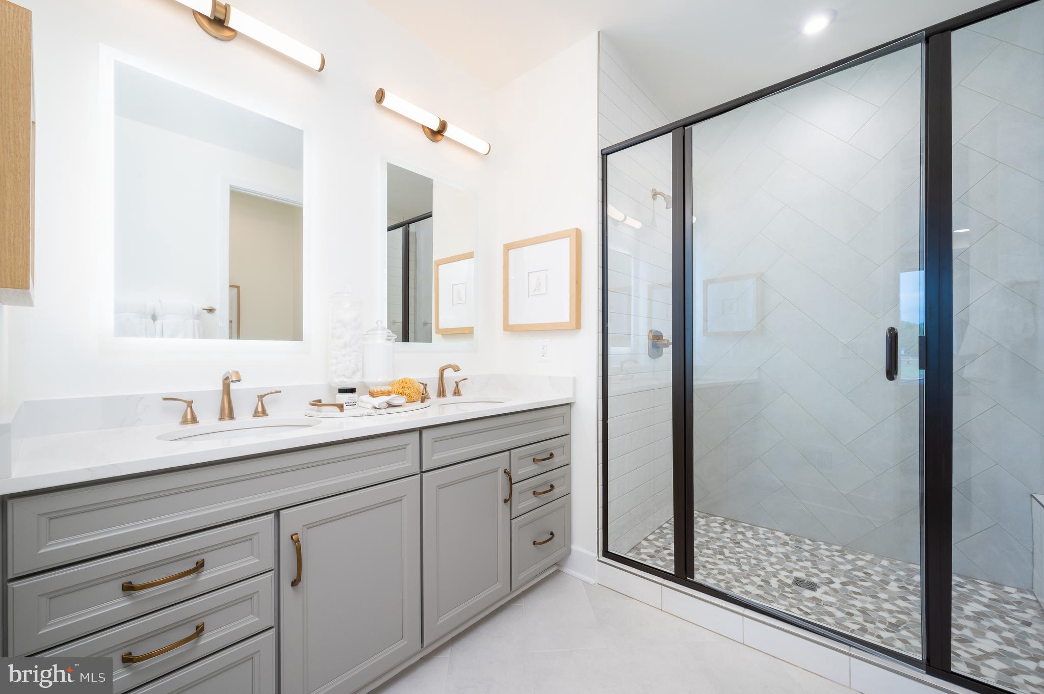 AMALYN - Residential