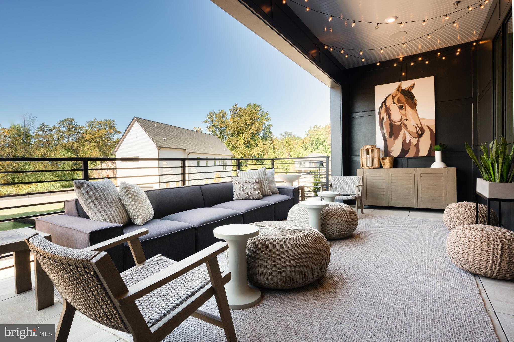 AMALYN - Residential