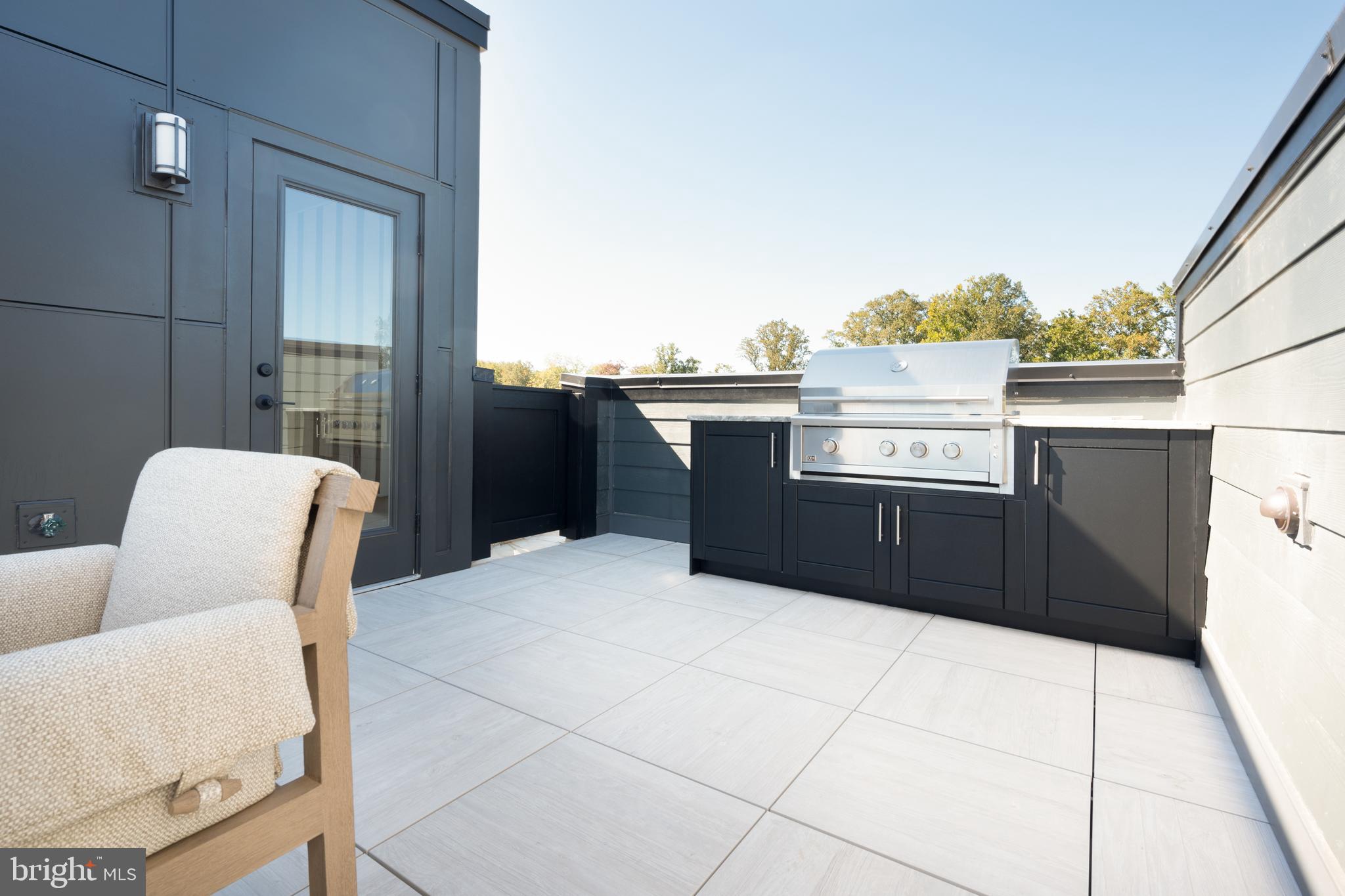 AMALYN - Residential