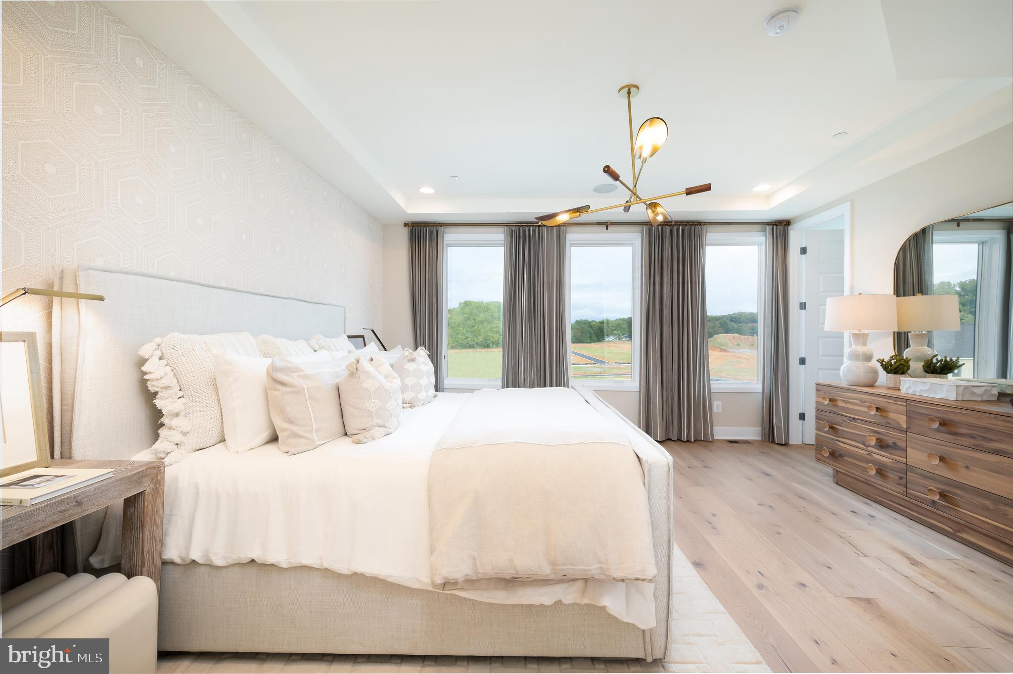 AMALYN - Residential