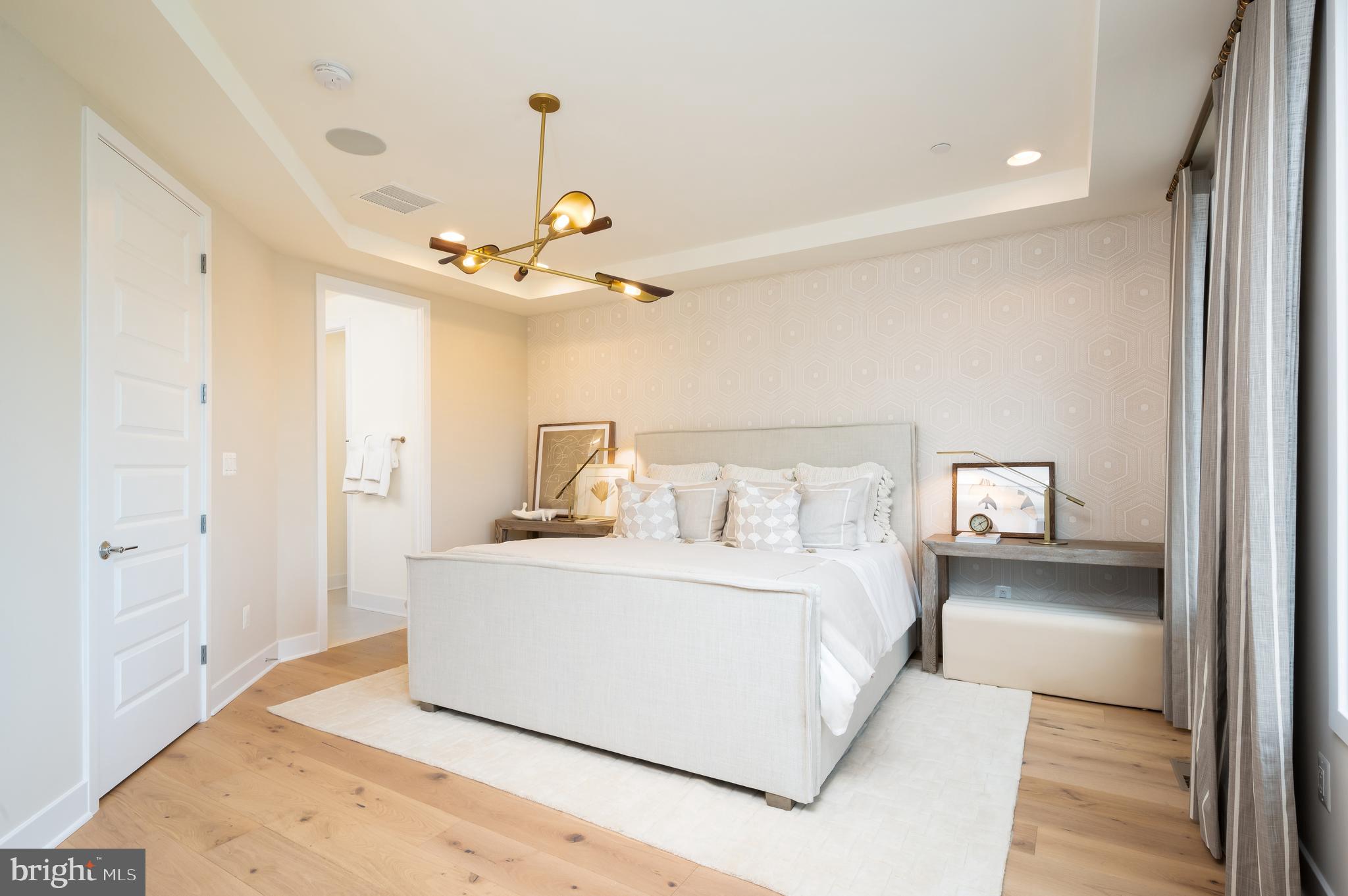 AMALYN - Residential