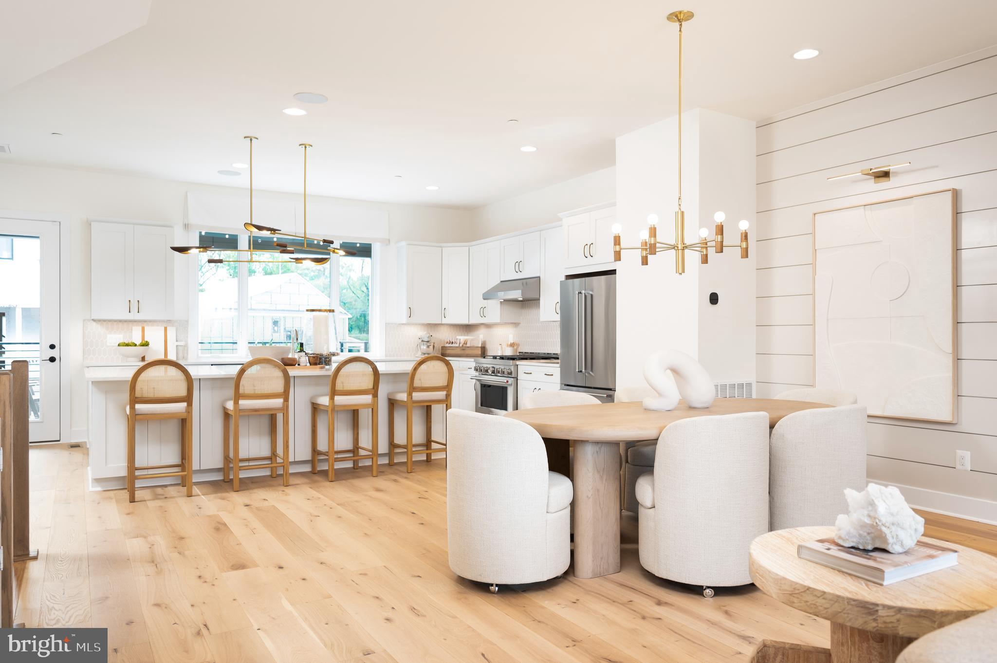 AMALYN - Residential