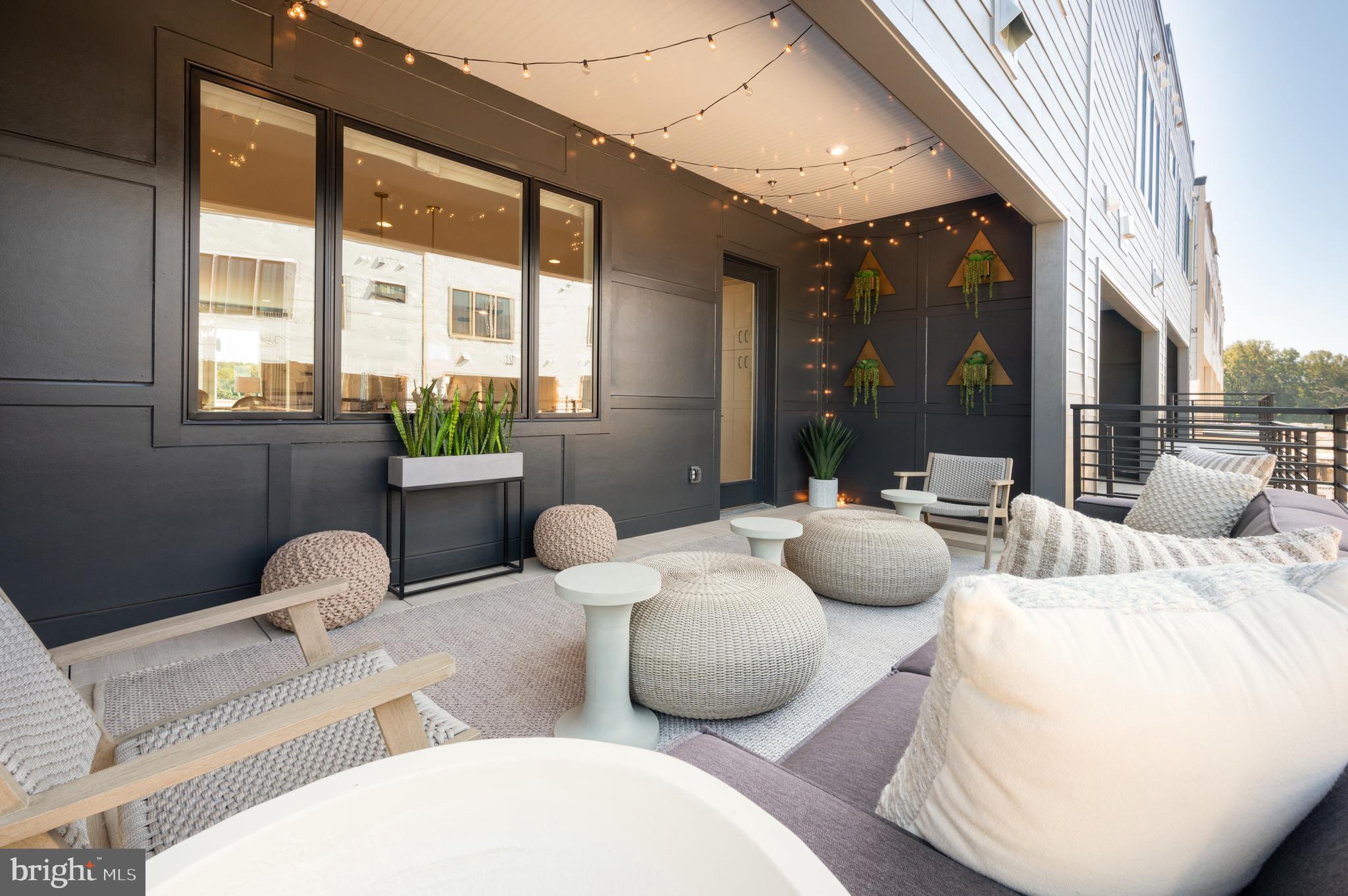 AMALYN - Residential