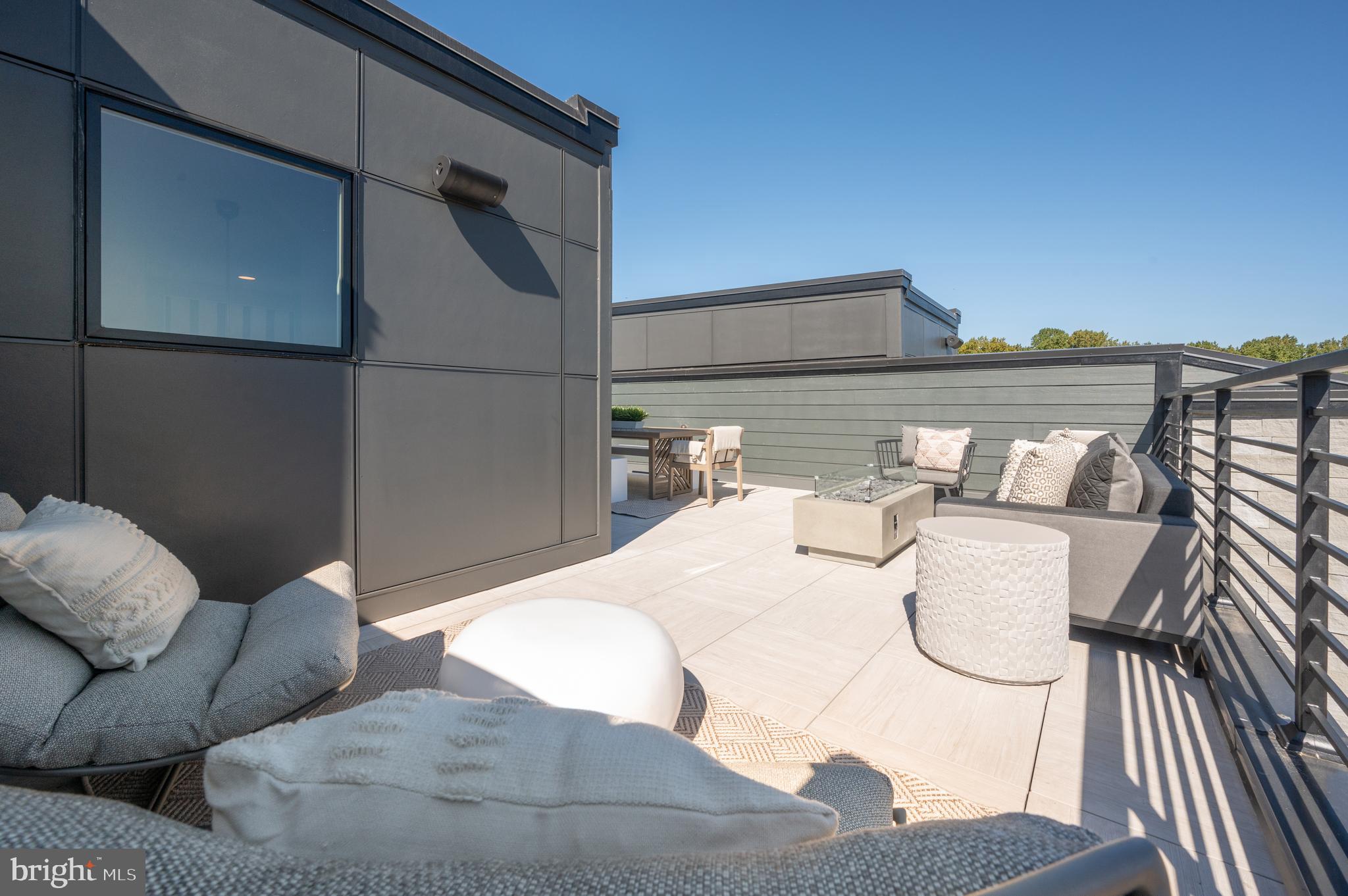 AMALYN - Residential