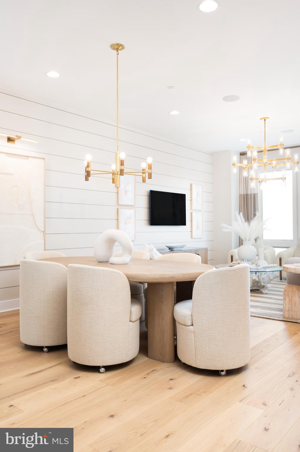 AMALYN - Residential