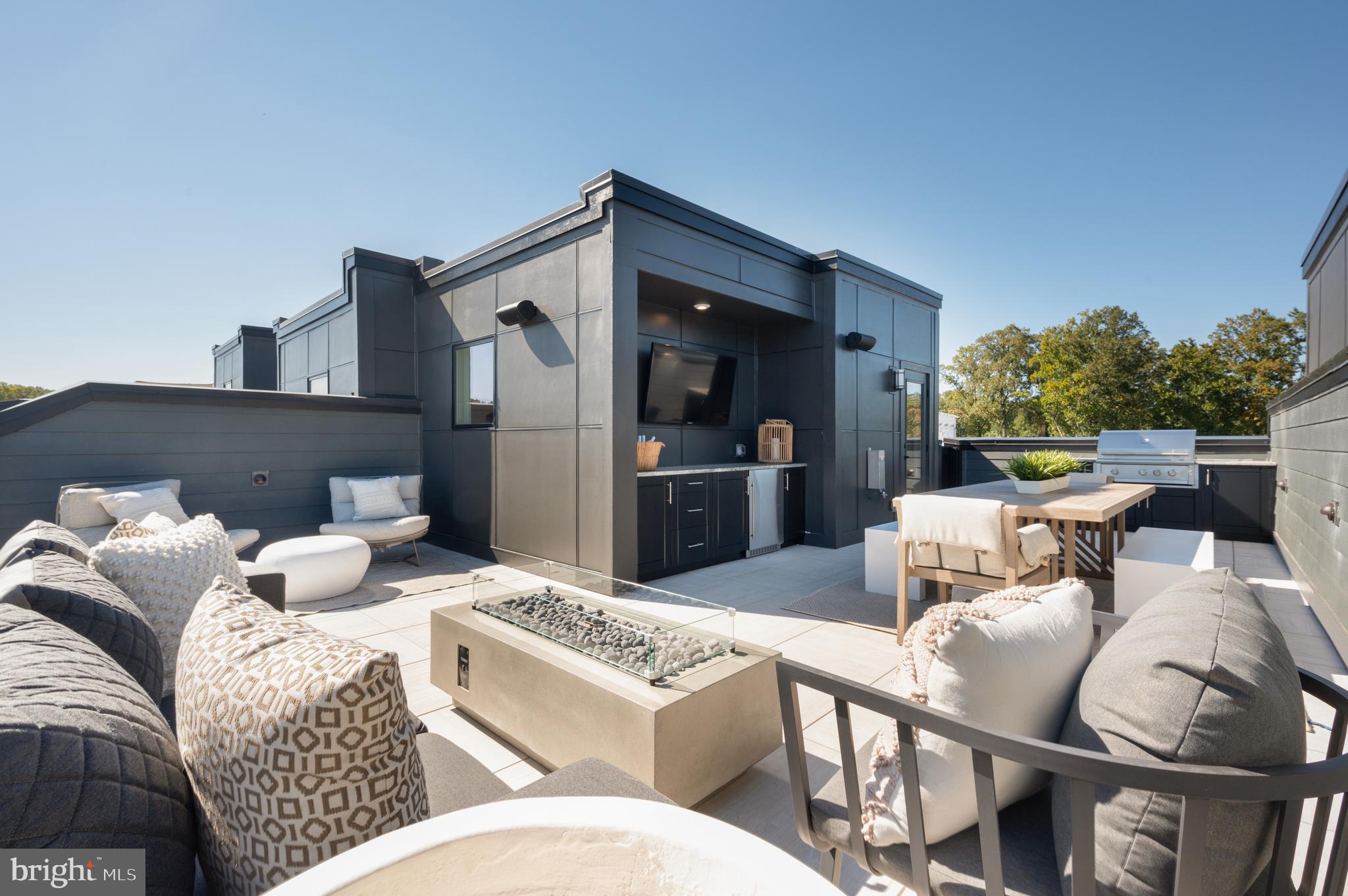 AMALYN - Residential