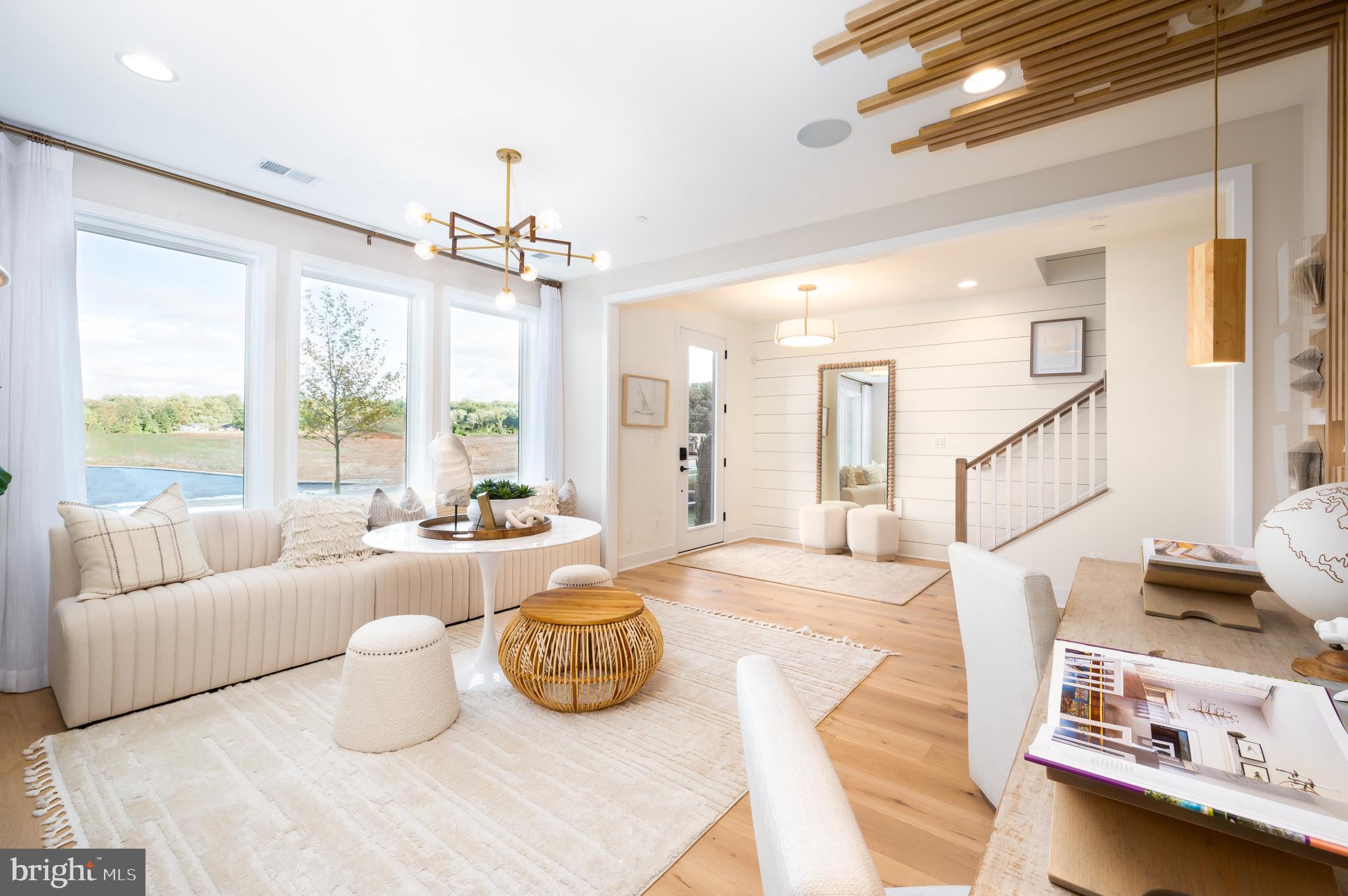 AMALYN - Residential