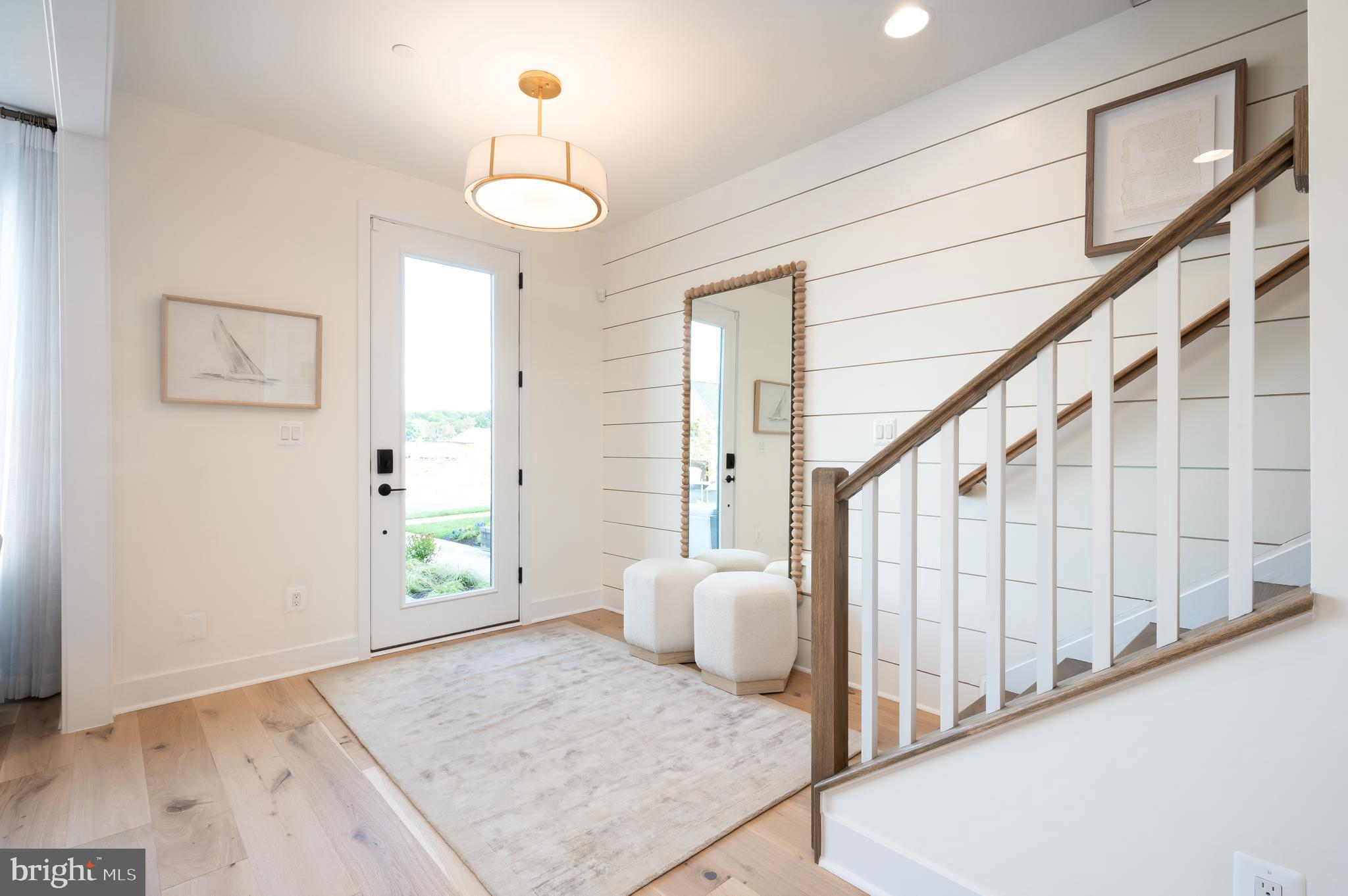 AMALYN - Residential