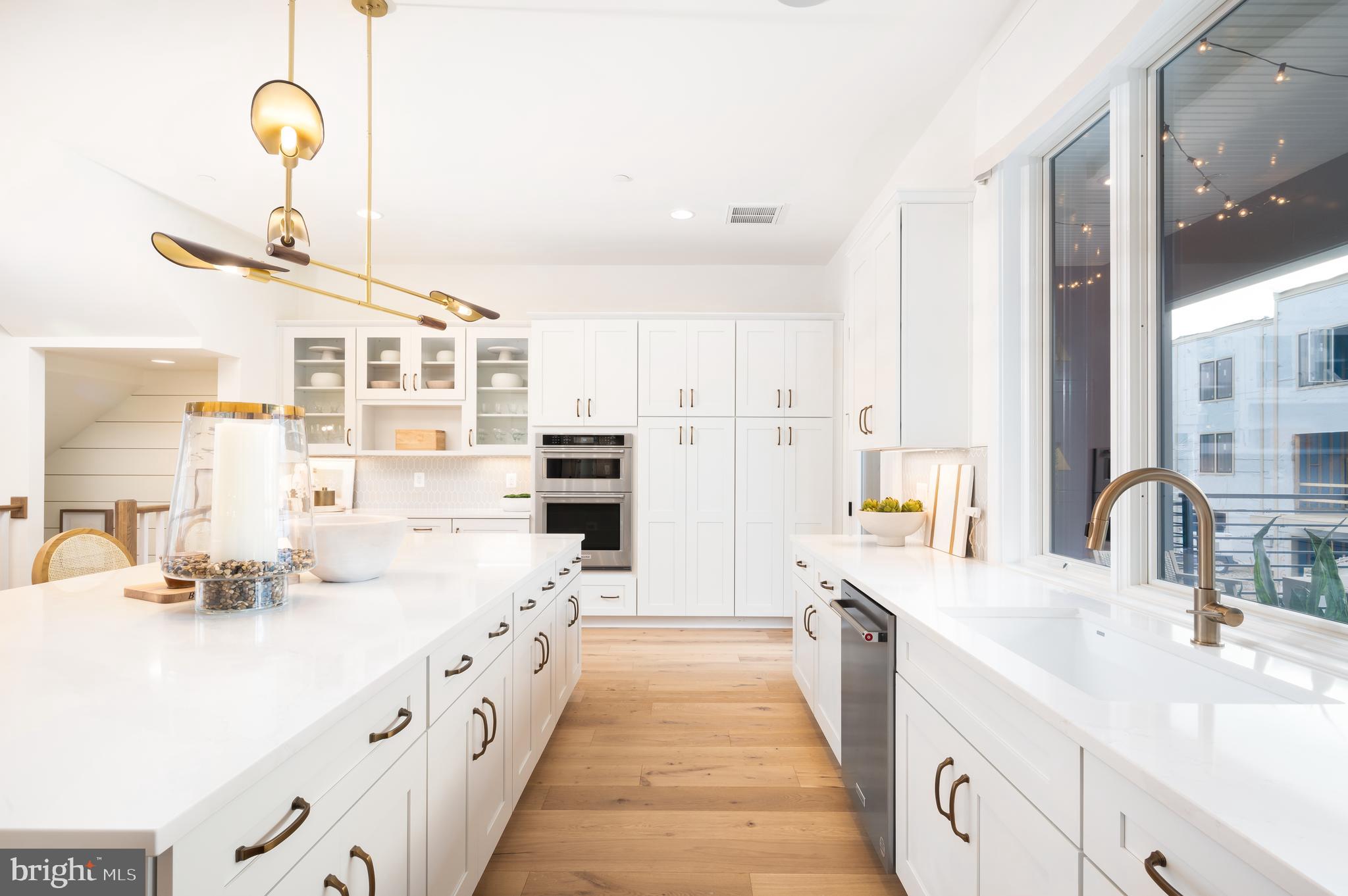 AMALYN - Residential