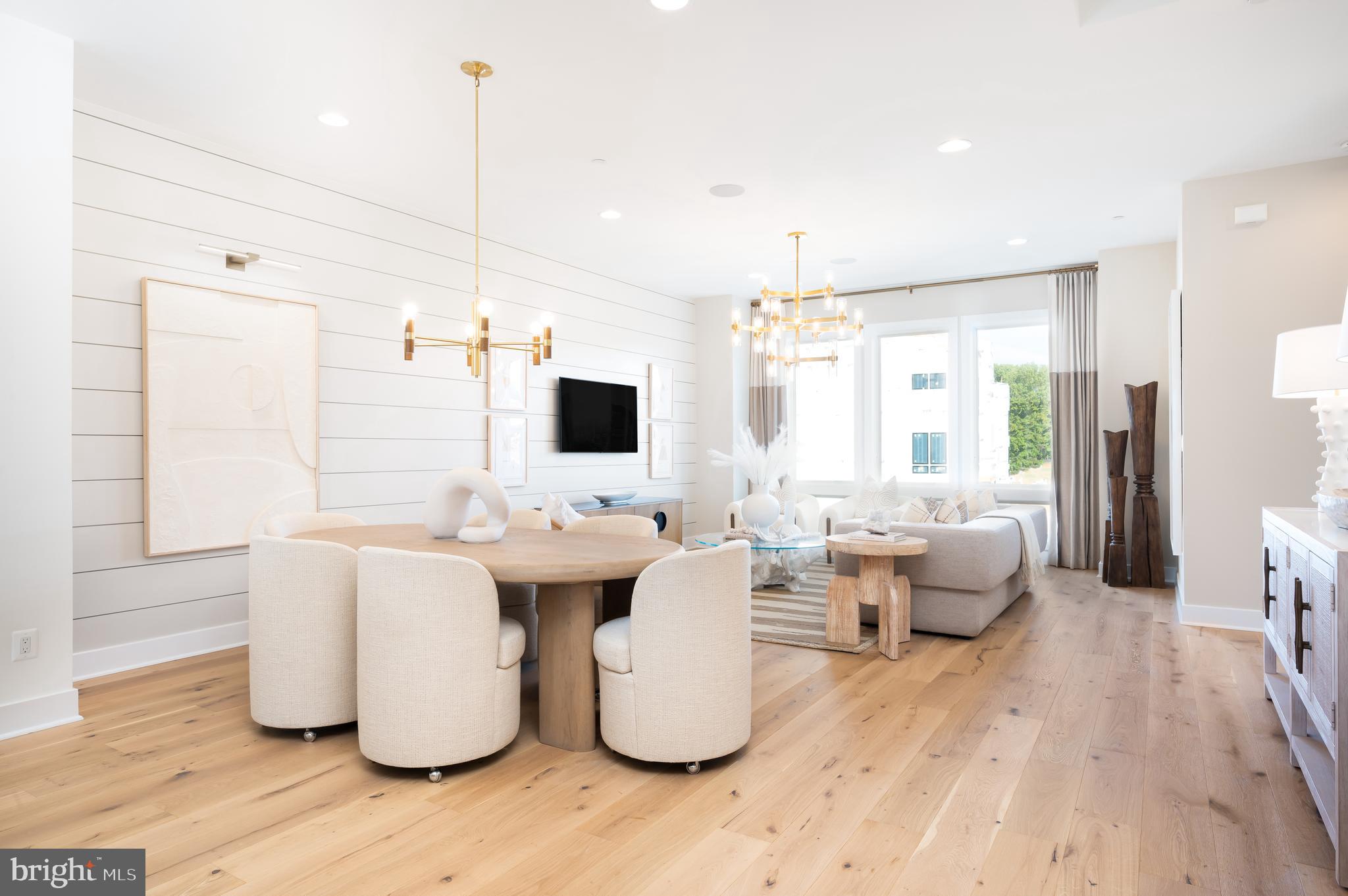 AMALYN - Residential