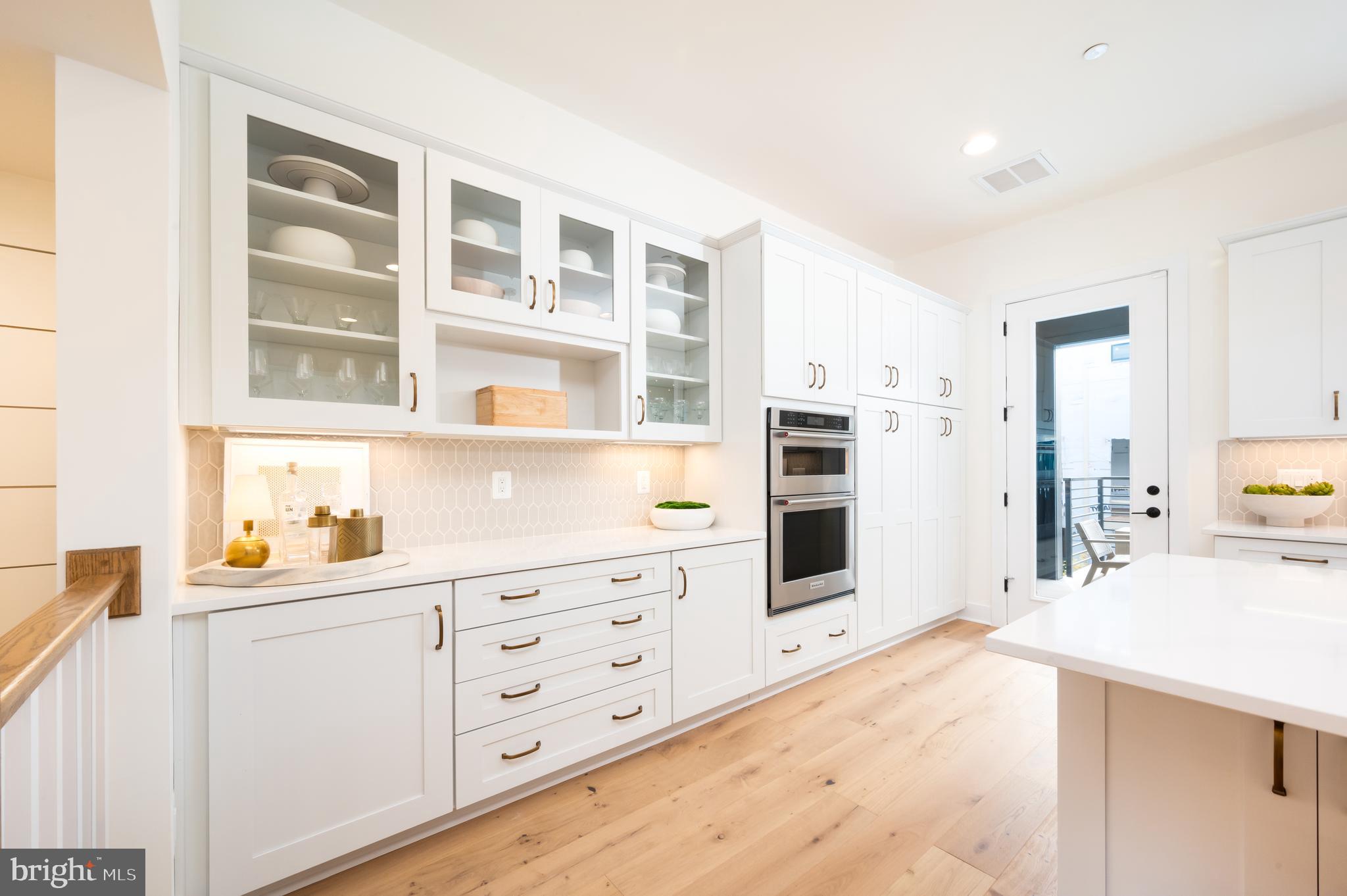 AMALYN - Residential