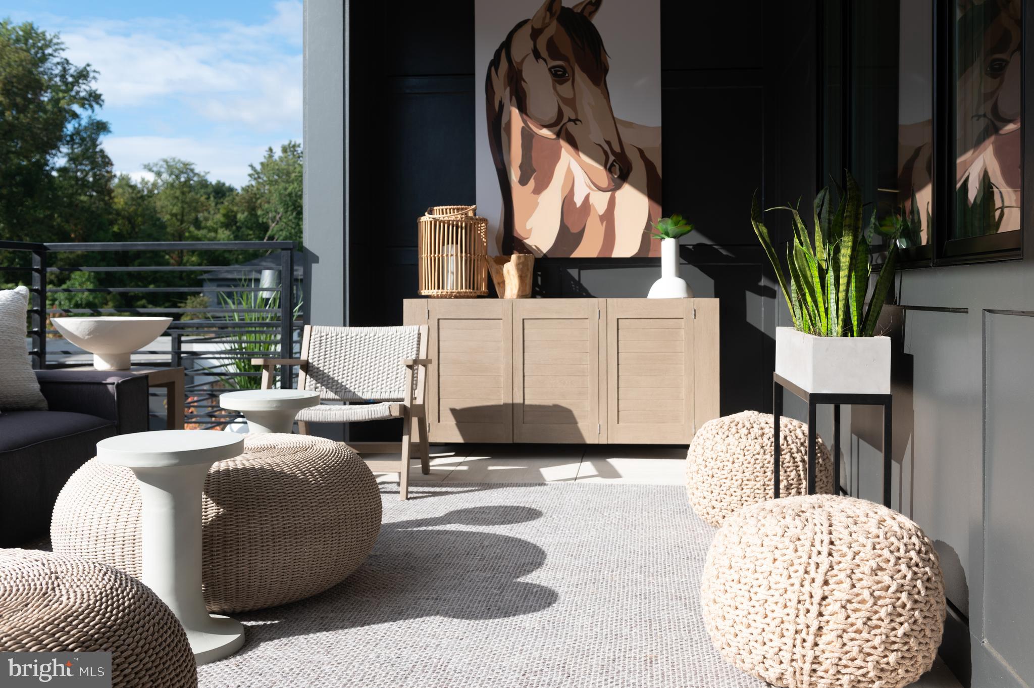 AMALYN - Residential