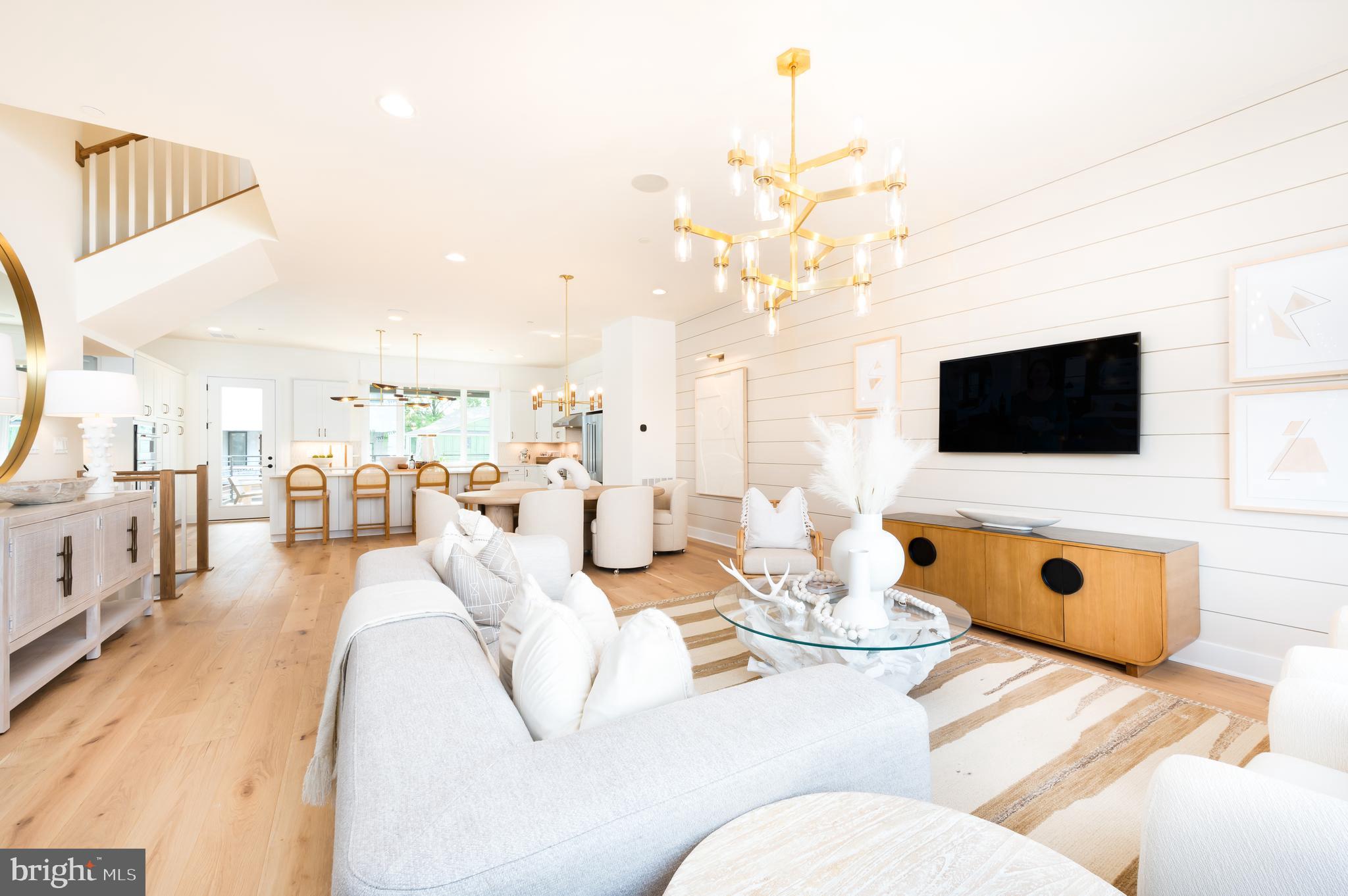 AMALYN - Residential