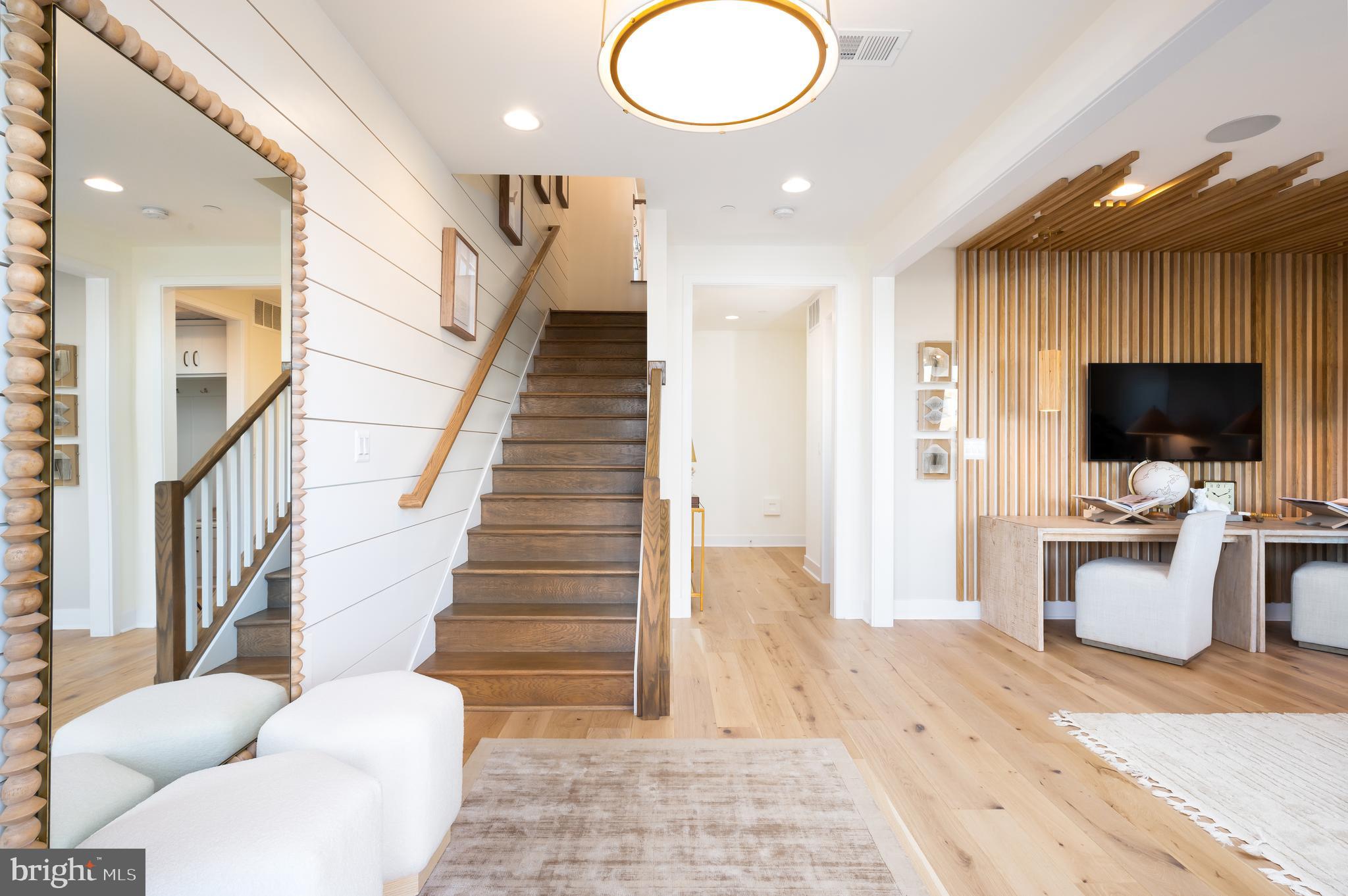 AMALYN - Residential