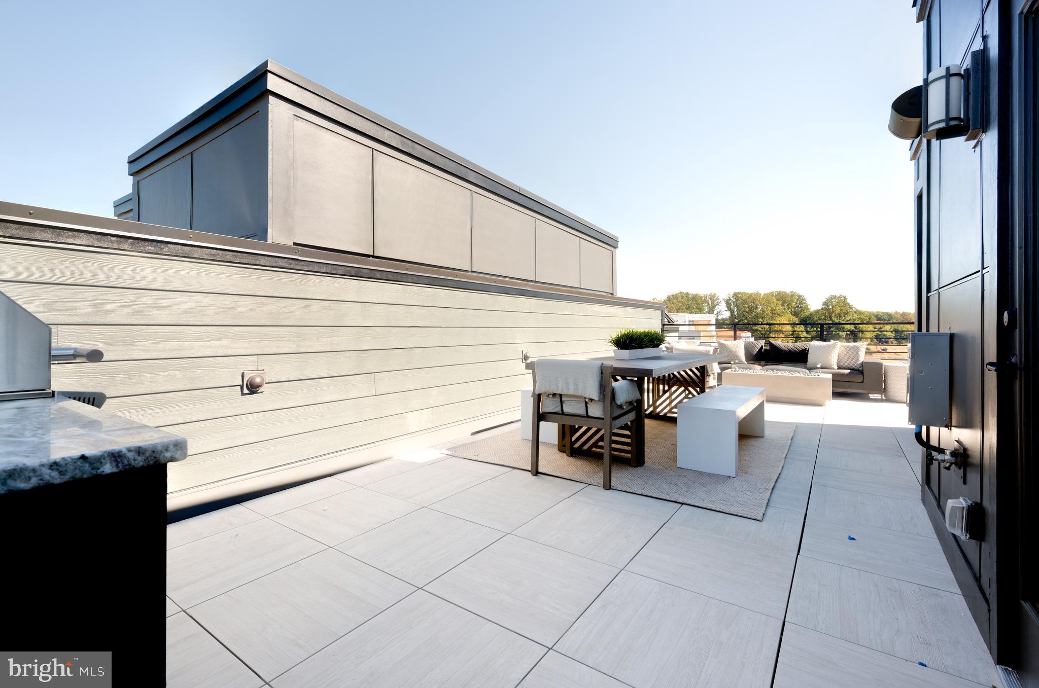 AMALYN - Residential