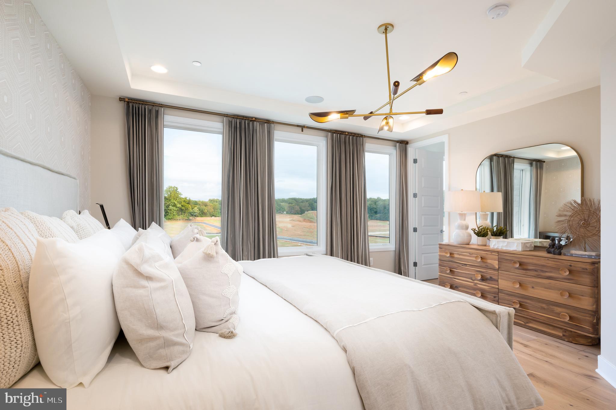 AMALYN - Residential