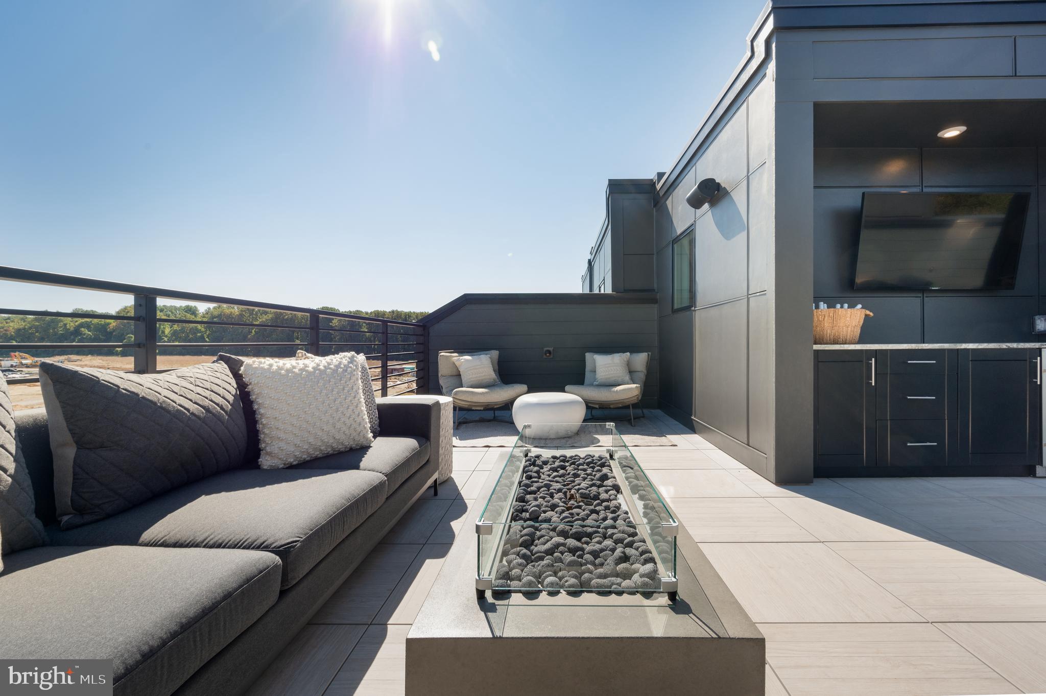 AMALYN - Residential