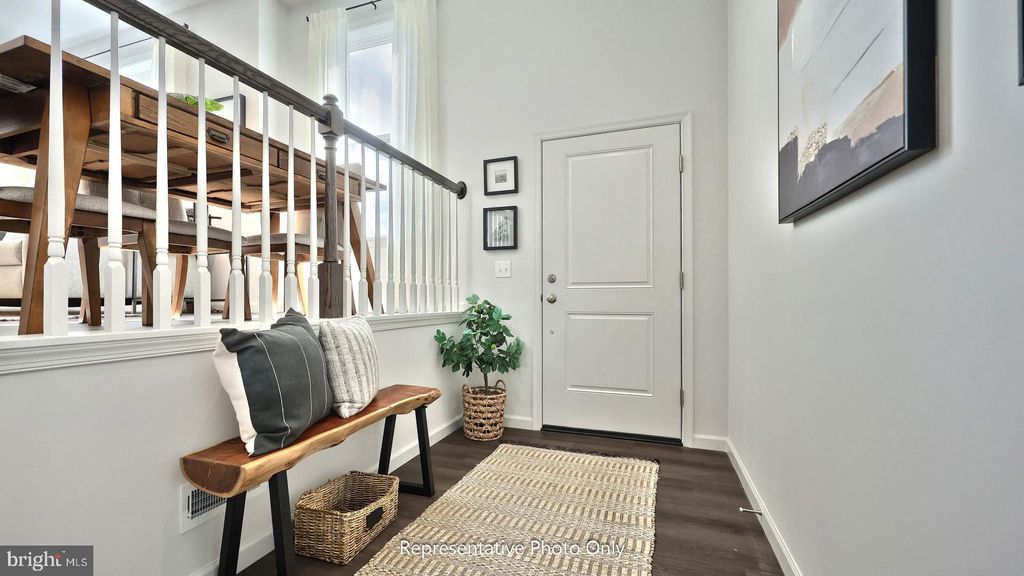 Photo of 28 N Conifer Drive, ELIZABETHTOWN, PA 17022 (MLS # PALA2083818)