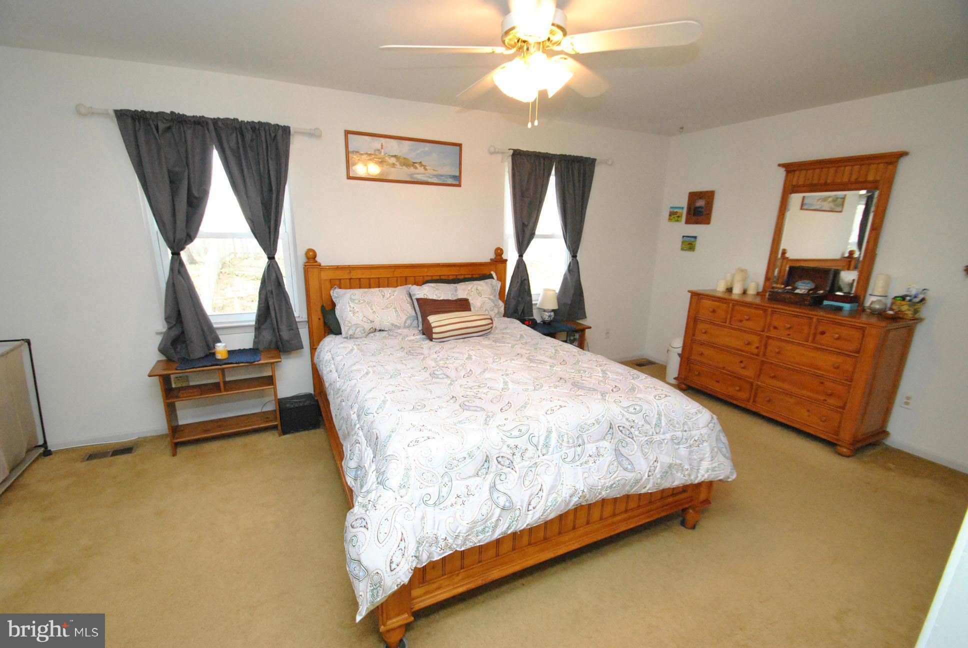 CASTLEMILL - Residential