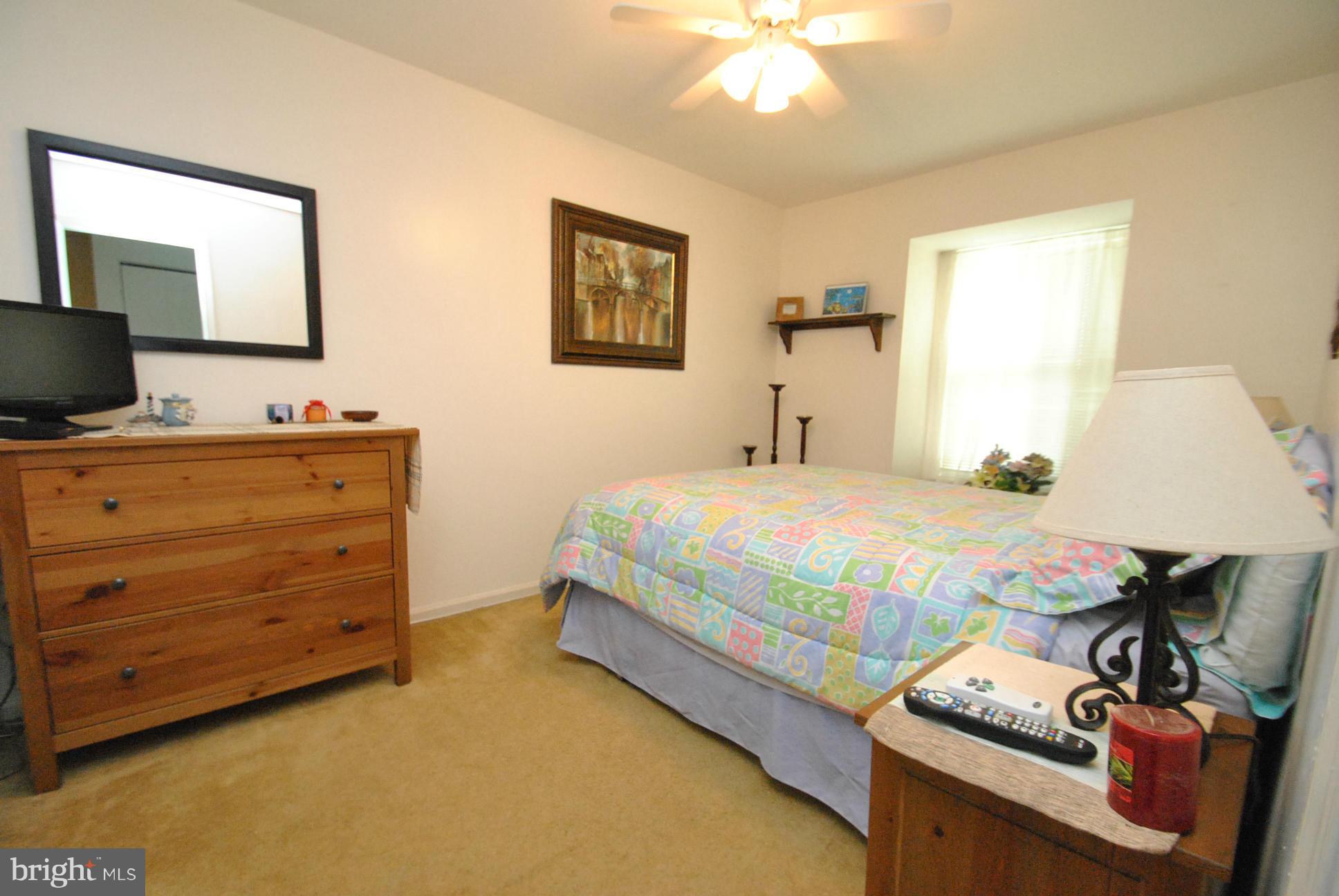 CASTLEMILL - Residential