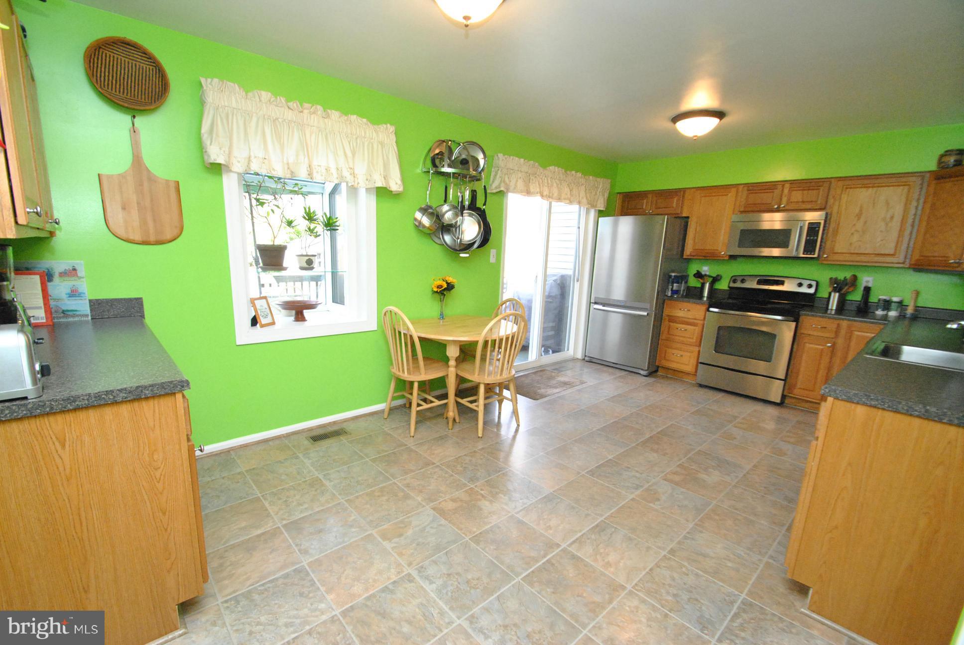 CASTLEMILL - Residential