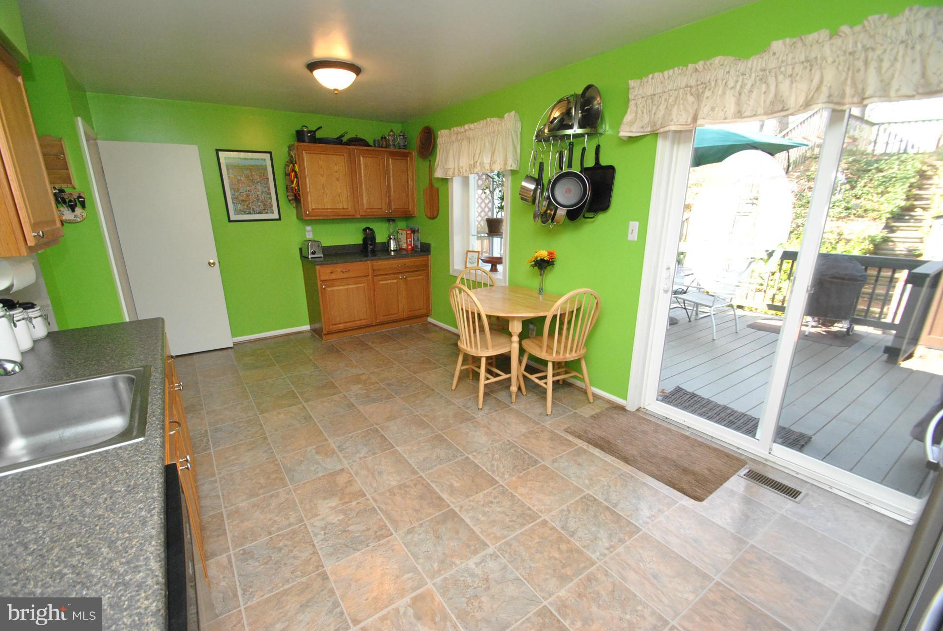 CASTLEMILL - Residential