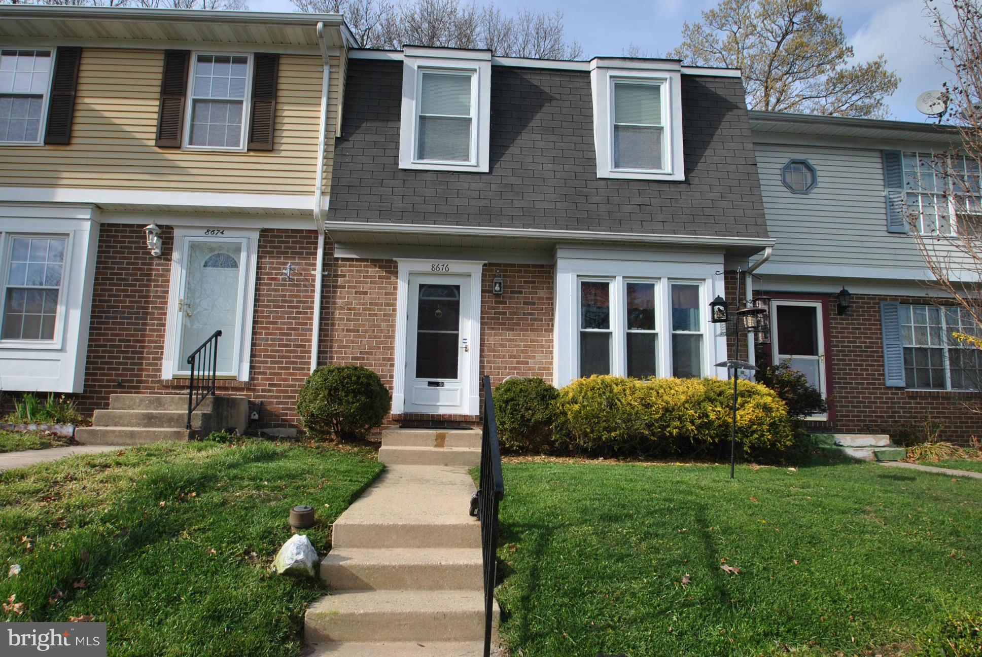 CASTLEMILL - Residential