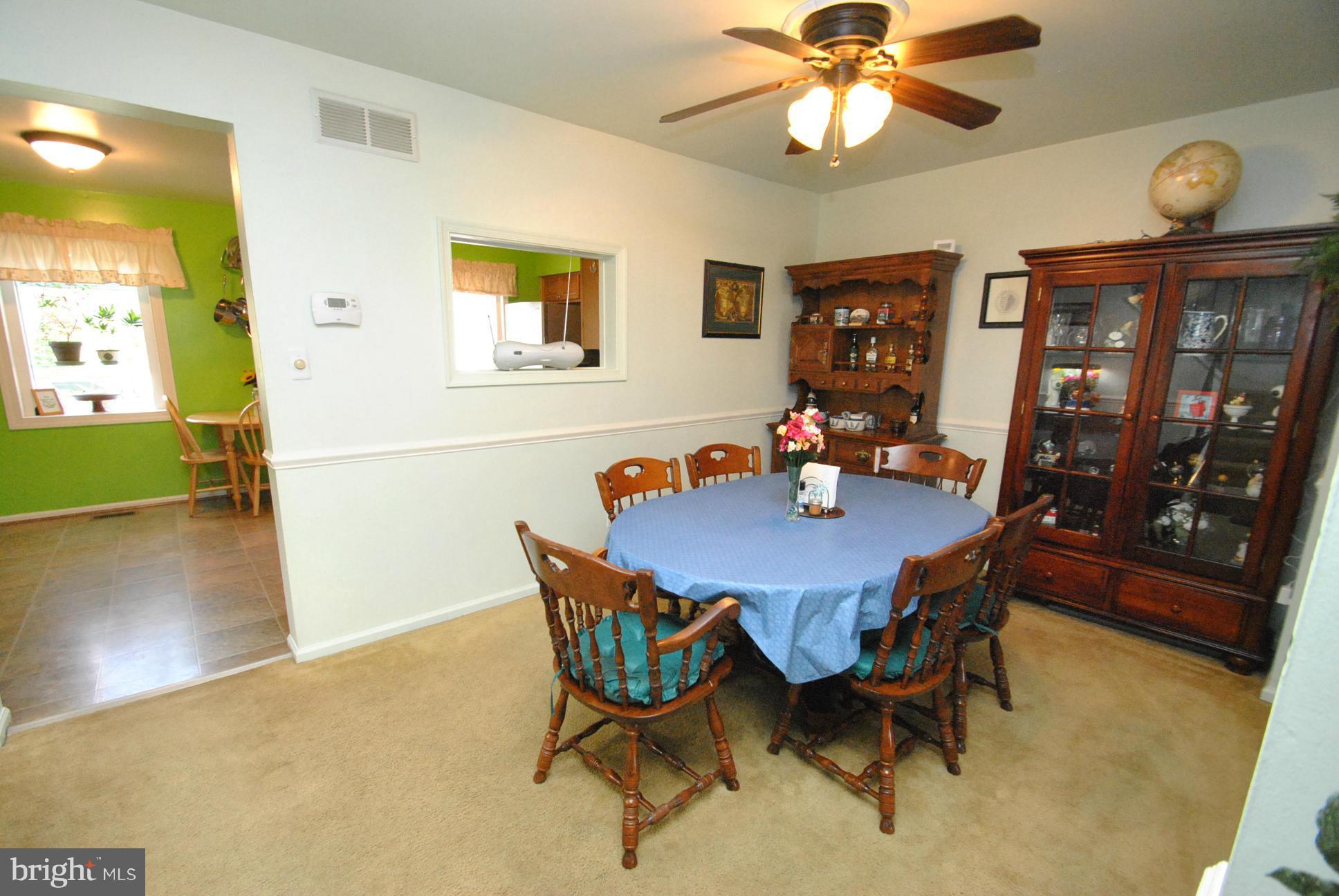 CASTLEMILL - Residential