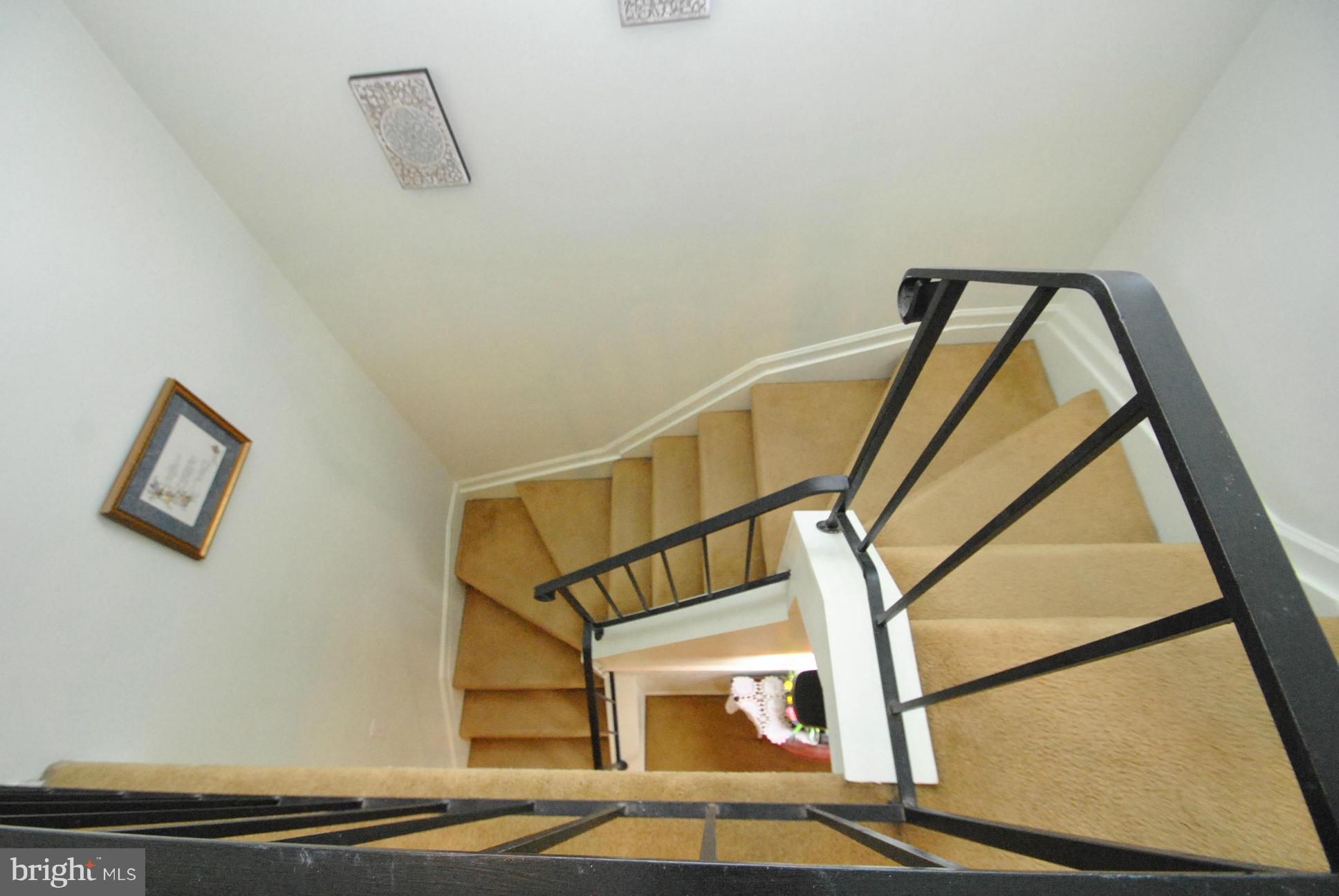 CASTLEMILL - Residential