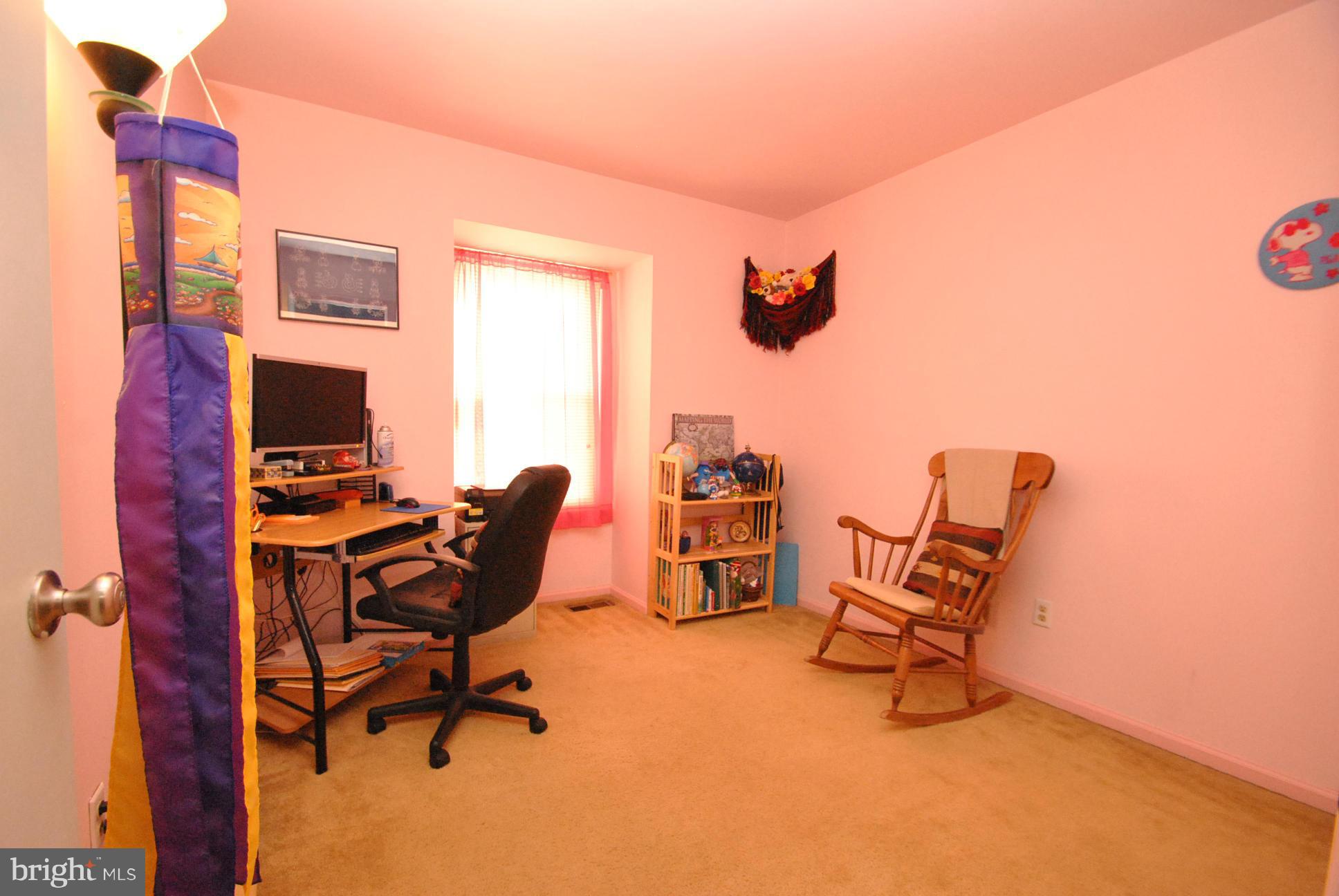 CASTLEMILL - Residential