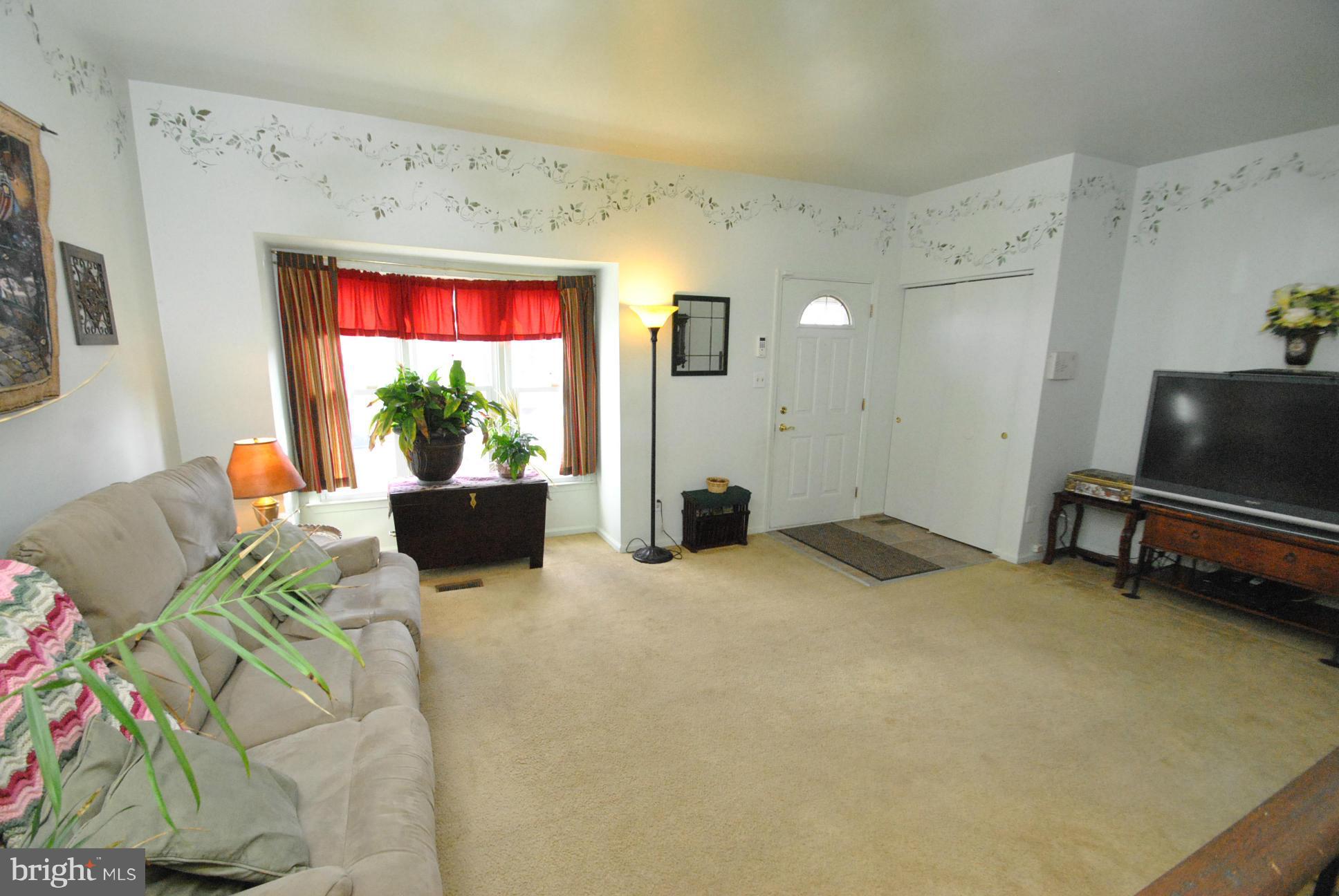 CASTLEMILL - Residential