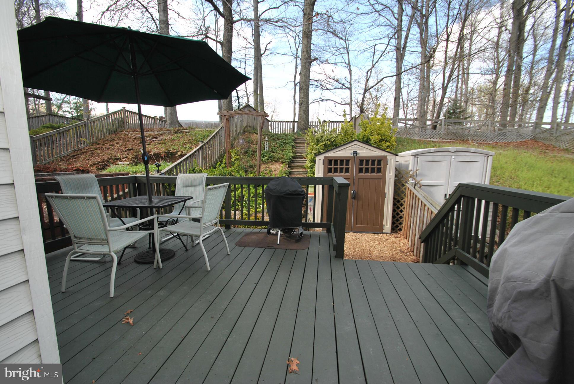 CASTLEMILL - Residential