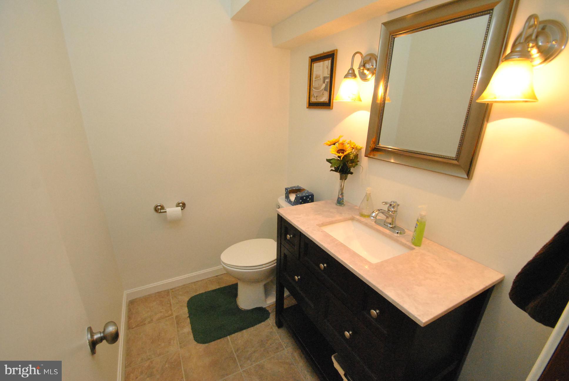 CASTLEMILL - Residential