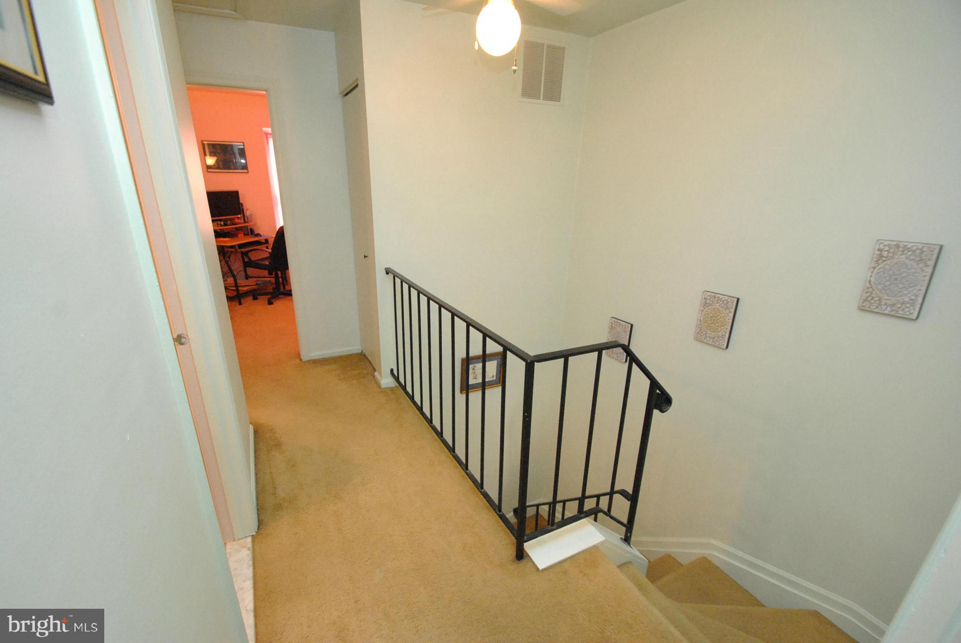 CASTLEMILL - Residential