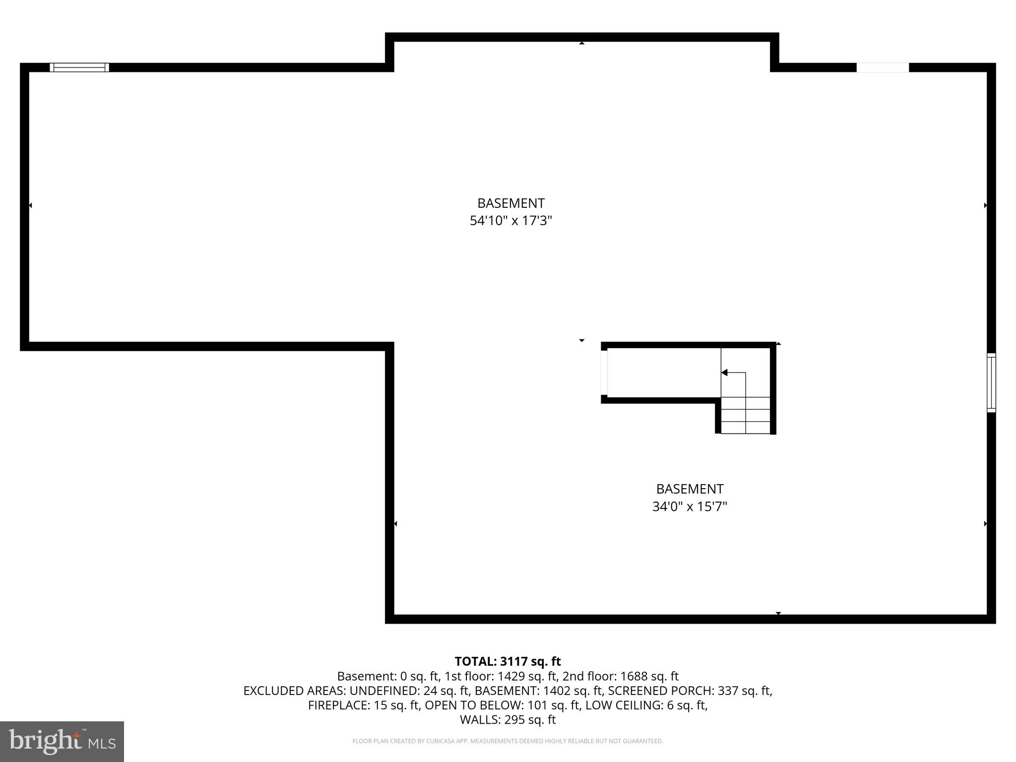 WHITE MARSH - Residential
