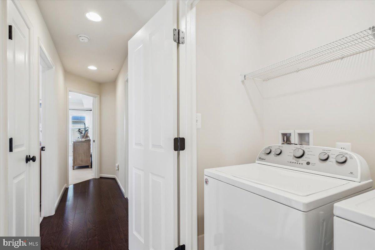 LANDSDALE - Residential