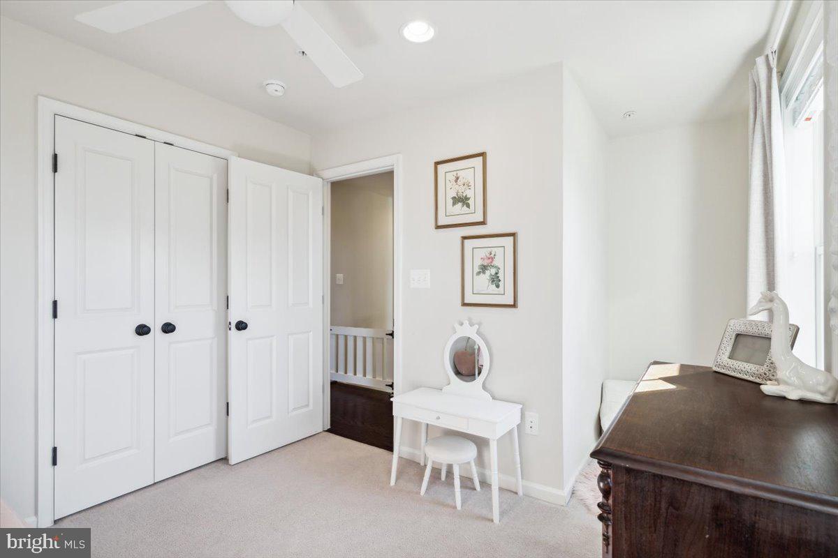 LANDSDALE - Residential