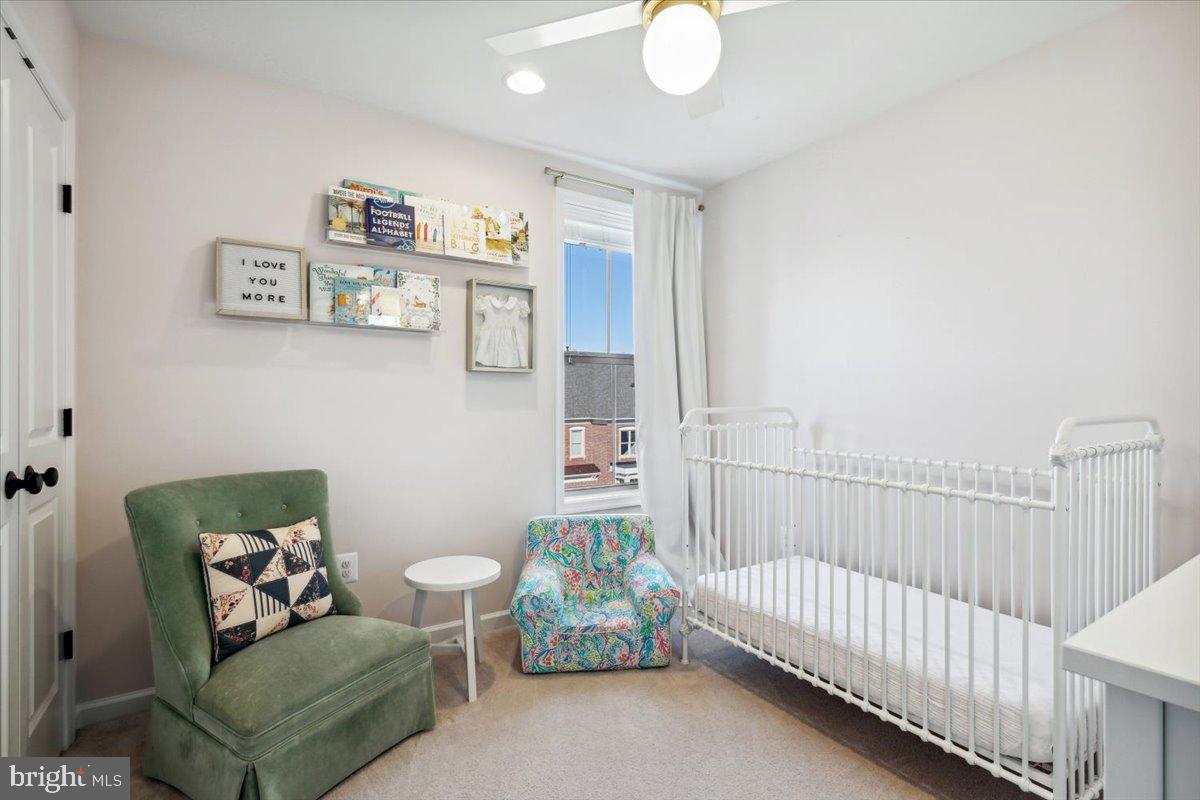 LANDSDALE - Residential