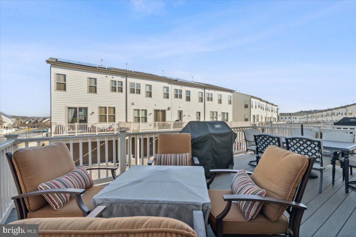 LANDSDALE - Residential