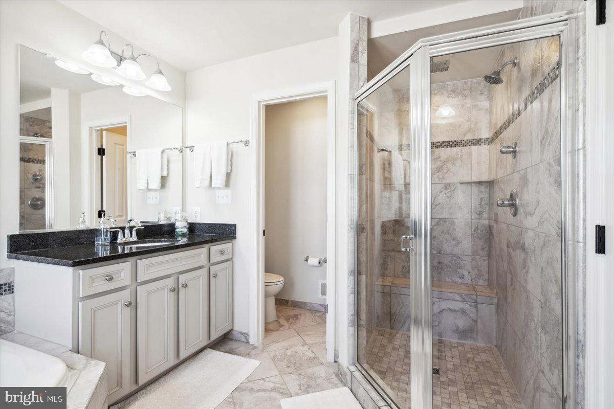 LANDSDALE - Residential