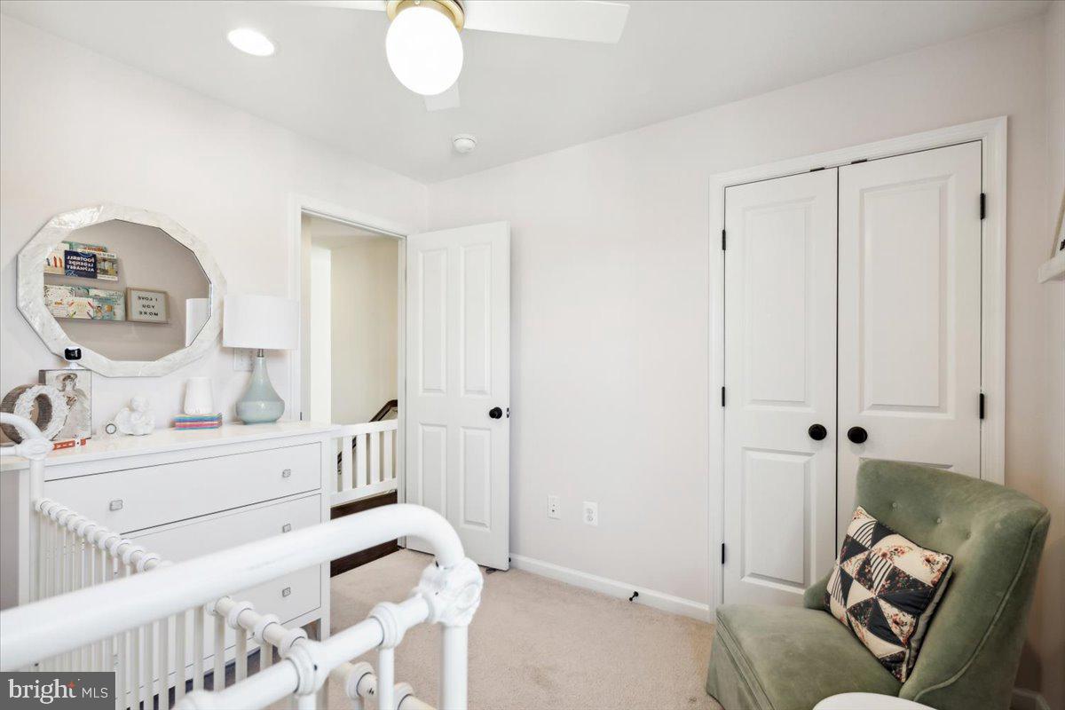 LANDSDALE - Residential